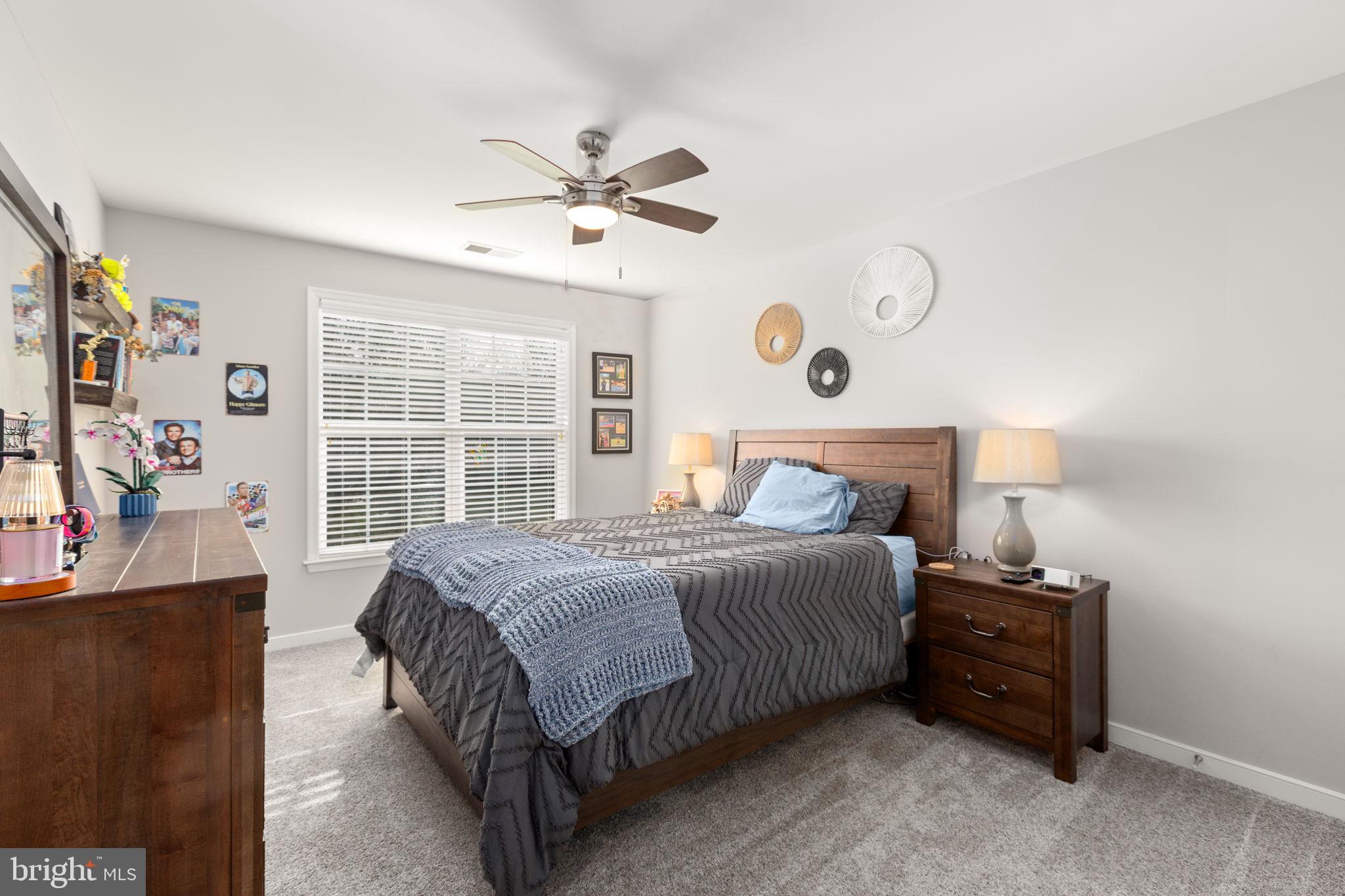 Spotsylvania, Virginia, 22553, United States, 5 Bedrooms Bedrooms, ,4 BathroomsBathrooms,Residential,For Sale,2005976