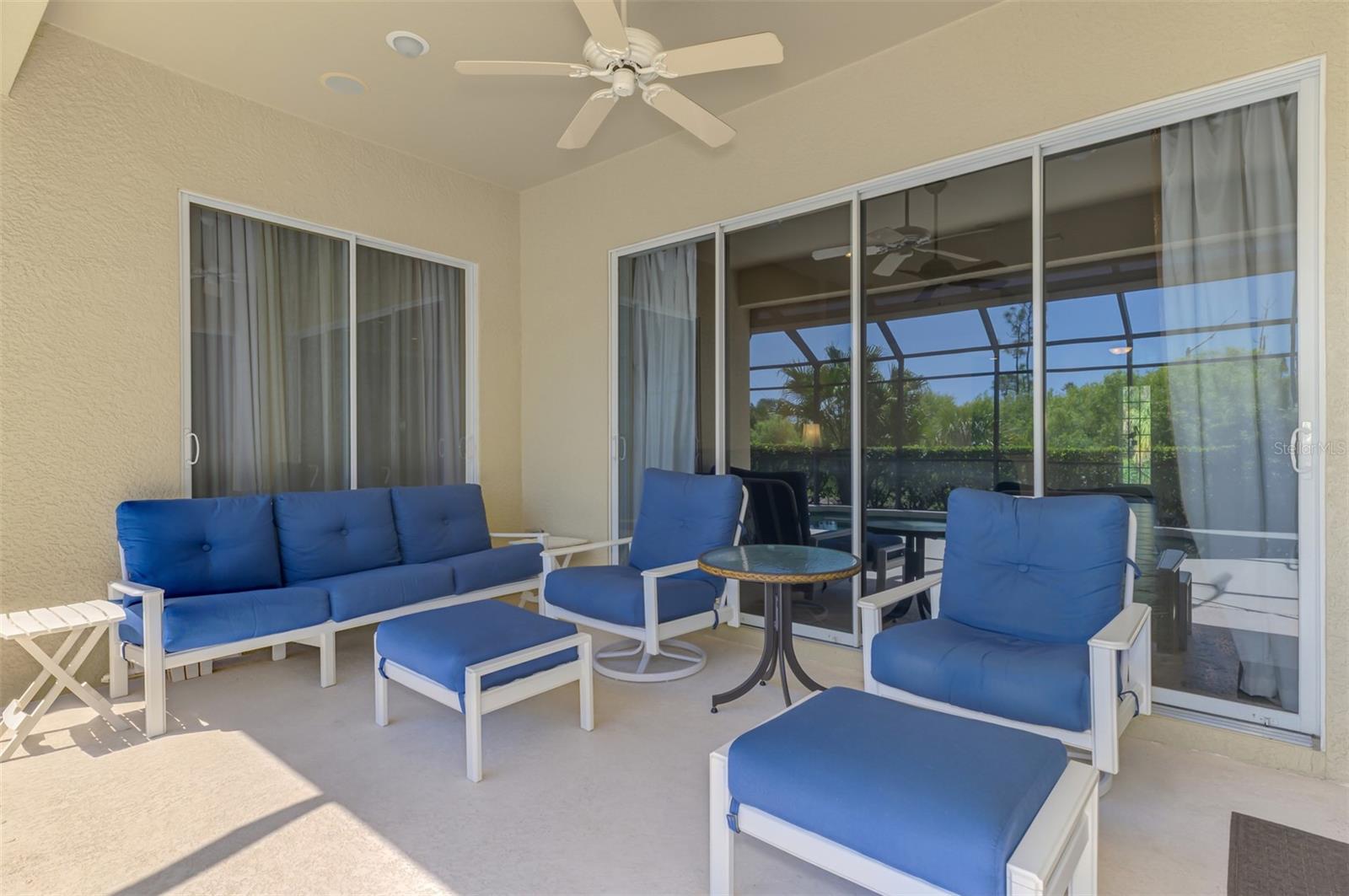 PORT CHARLOTTE, Florida, 33953, United States, 2 Bedrooms Bedrooms, ,2 BathroomsBathrooms,Residential,For Sale,1921184