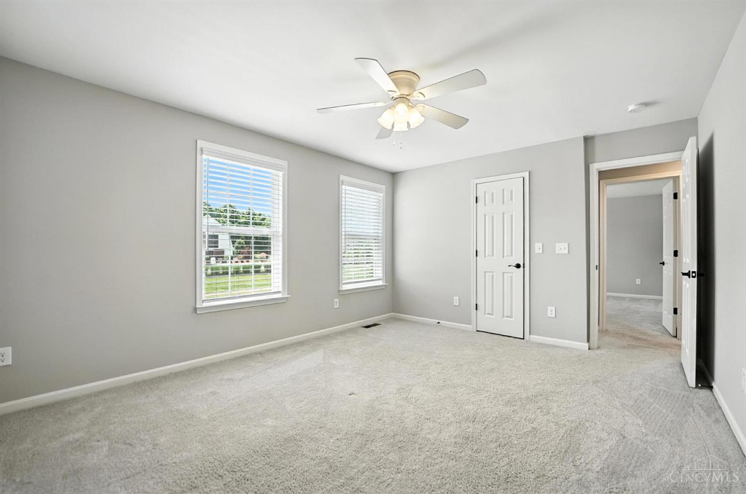 Deerfield Twp., Ohio, 45140, United States, 4 Bedrooms Bedrooms, ,4 BathroomsBathrooms,Residential,For Sale,1795327