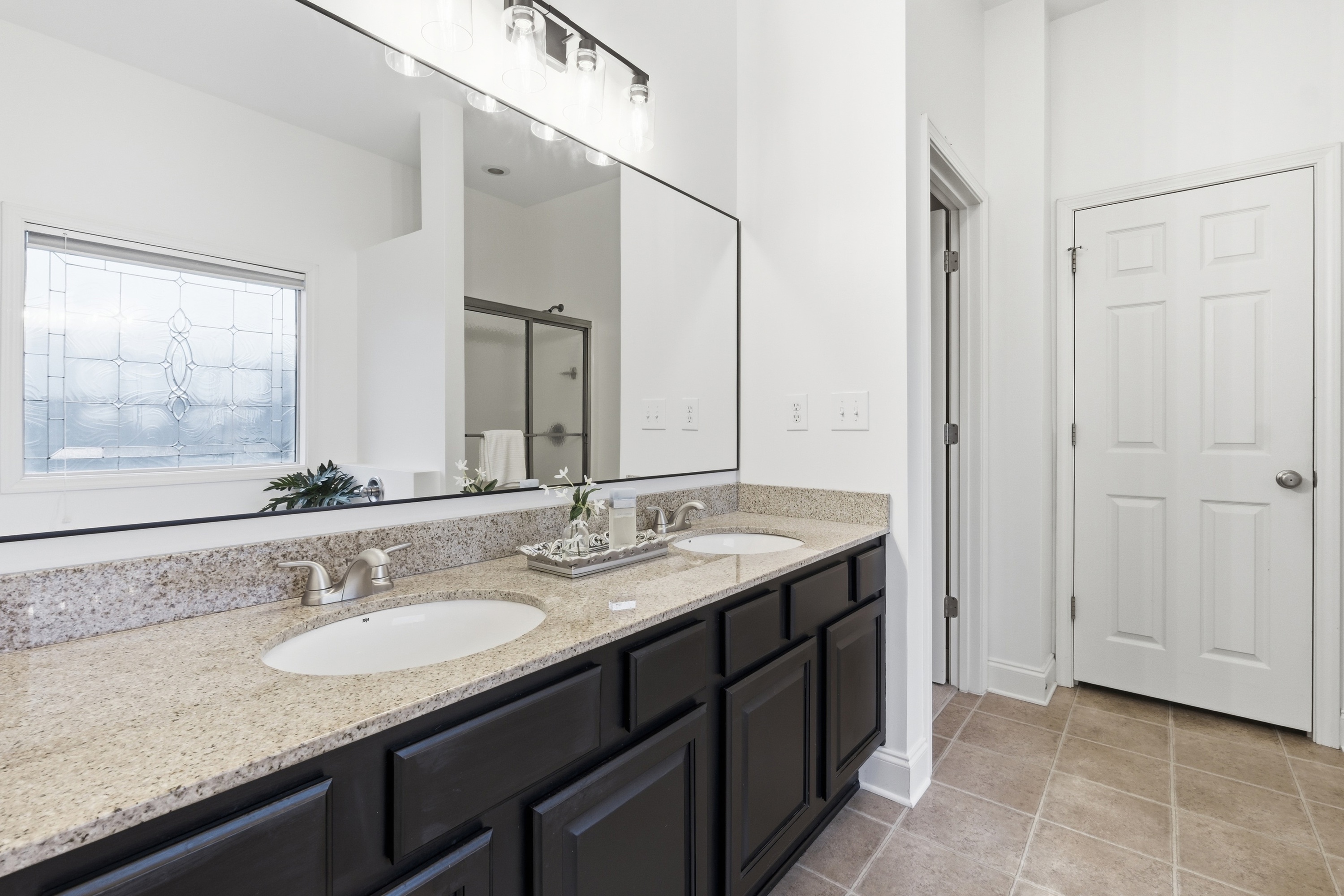  1929 Belay Way, Louisville, KY 40245 - 物件實景