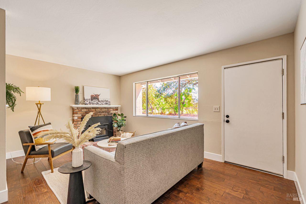 Santa Rosa, California, 95407, United States, ,Residential,For Sale,1941057