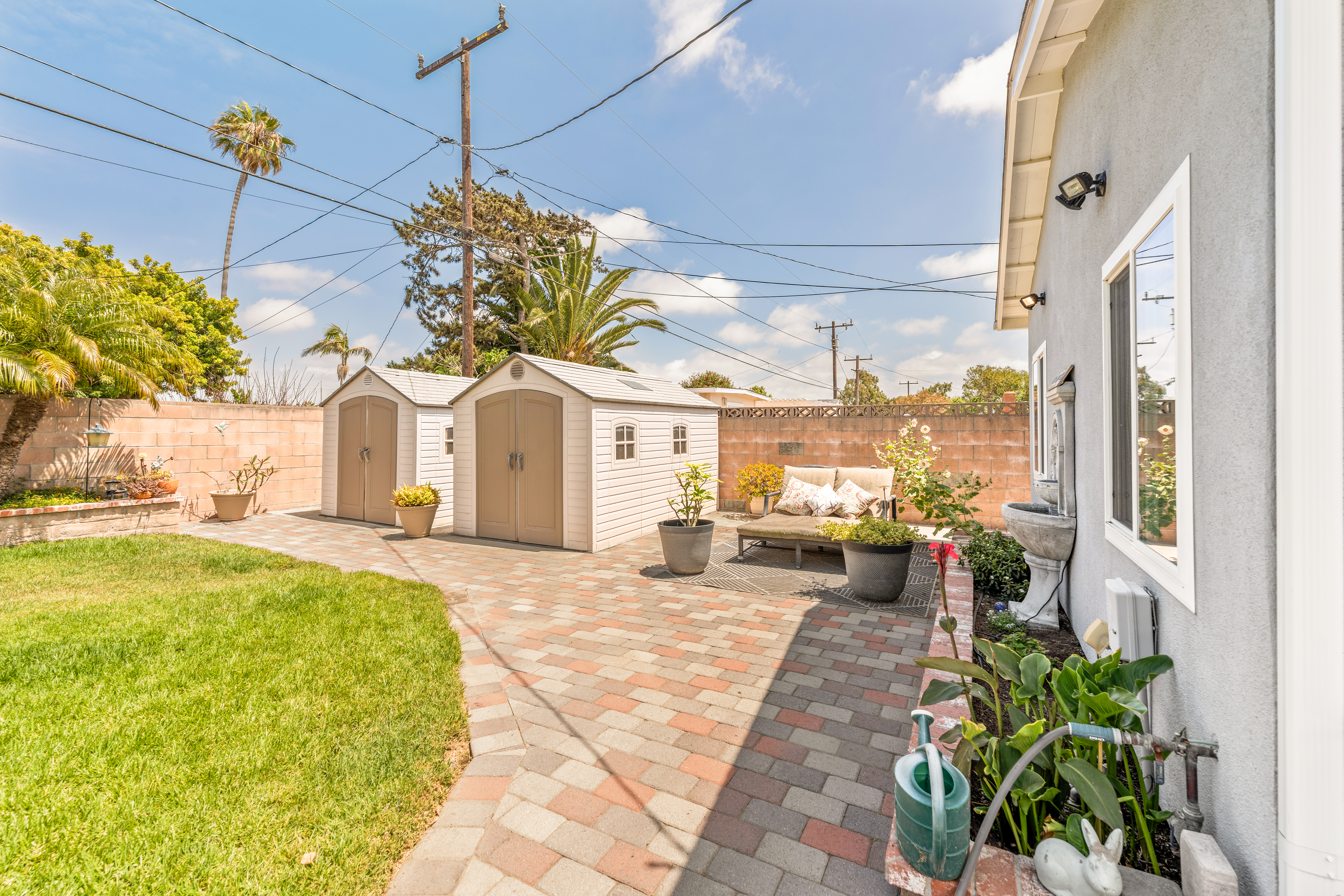  204 Mara Avenue, Ventura, CA 93004 - 物件實景