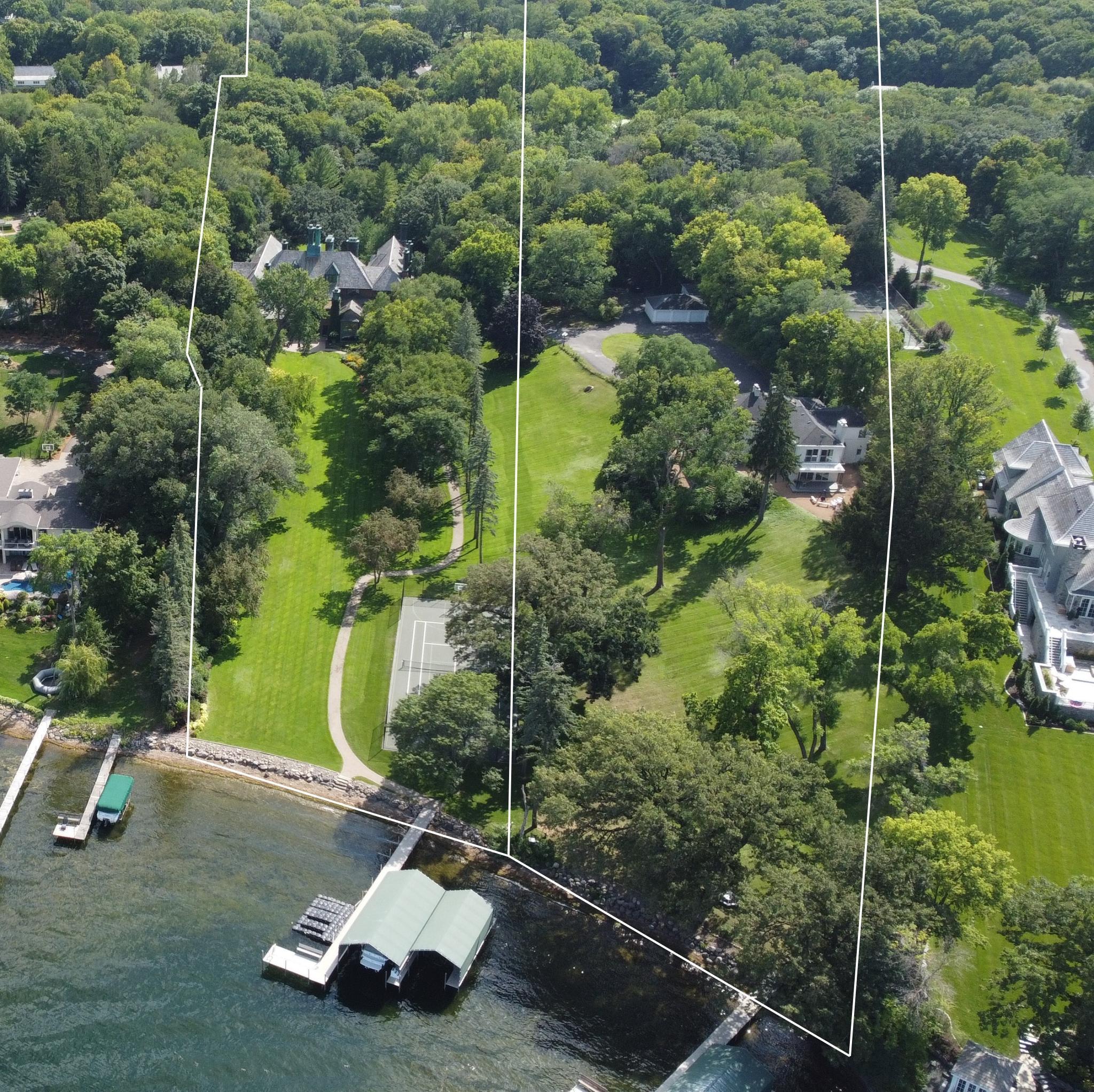 Woodland, Minnesota, 55391, United States, 6 Bedrooms Bedrooms, ,8 BathroomsBathrooms,Residential,For Sale,1875713