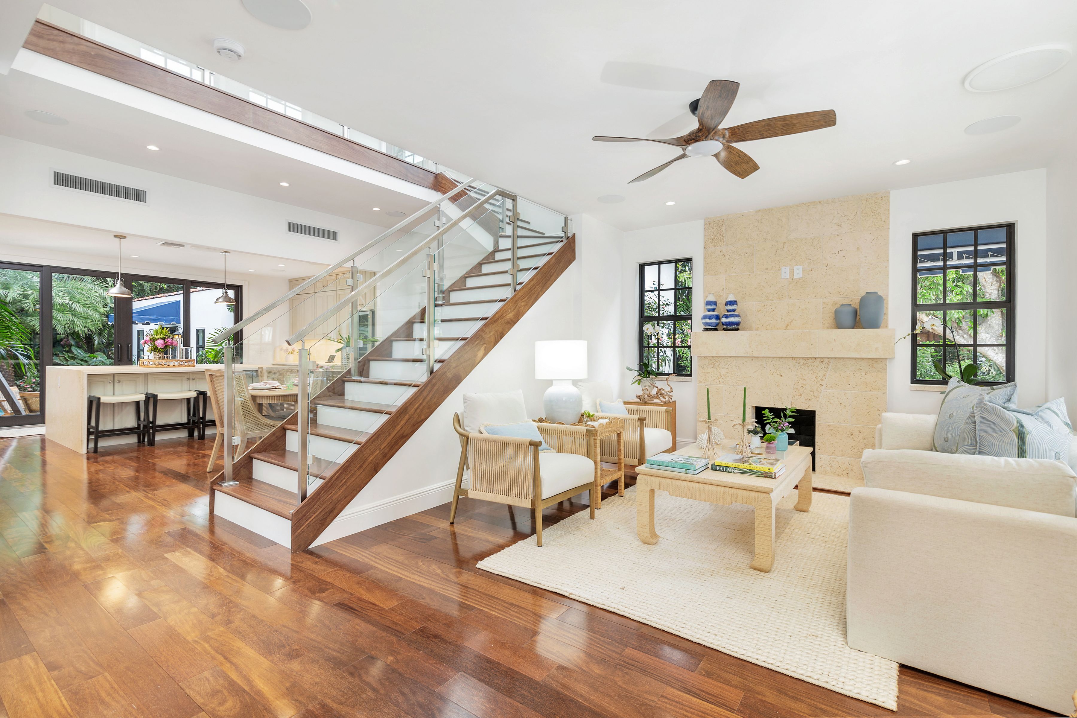 3017 Vincent Road
