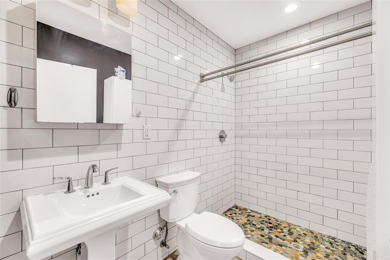 Fort Lauderdale, Florida, 33316, United States, 2 Bedrooms Bedrooms, ,1 BathroomBathrooms,Residential,For Sale,1875585