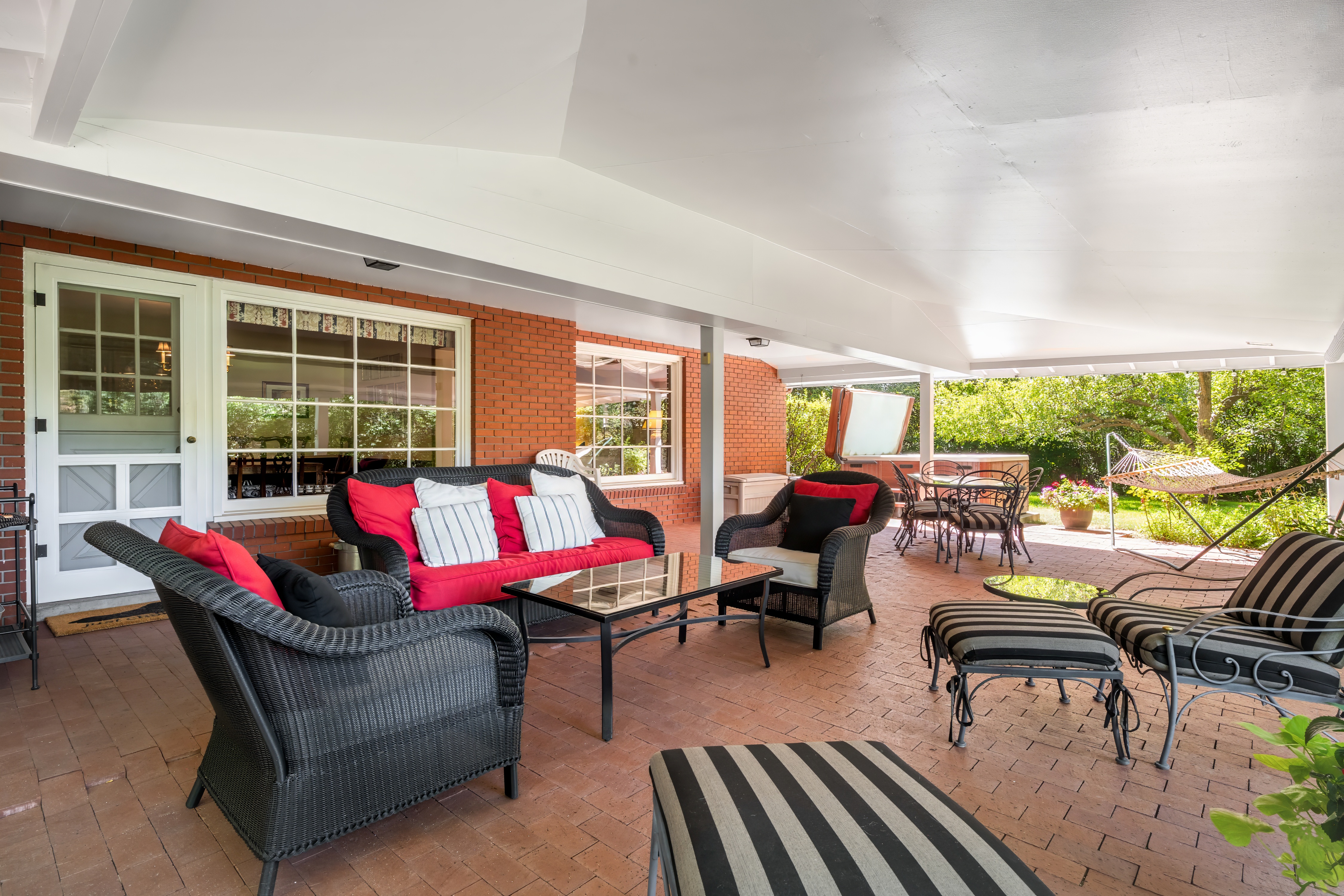  3 Vista Road, Cherry Hills Village, CO, 80113 - 物件實景
