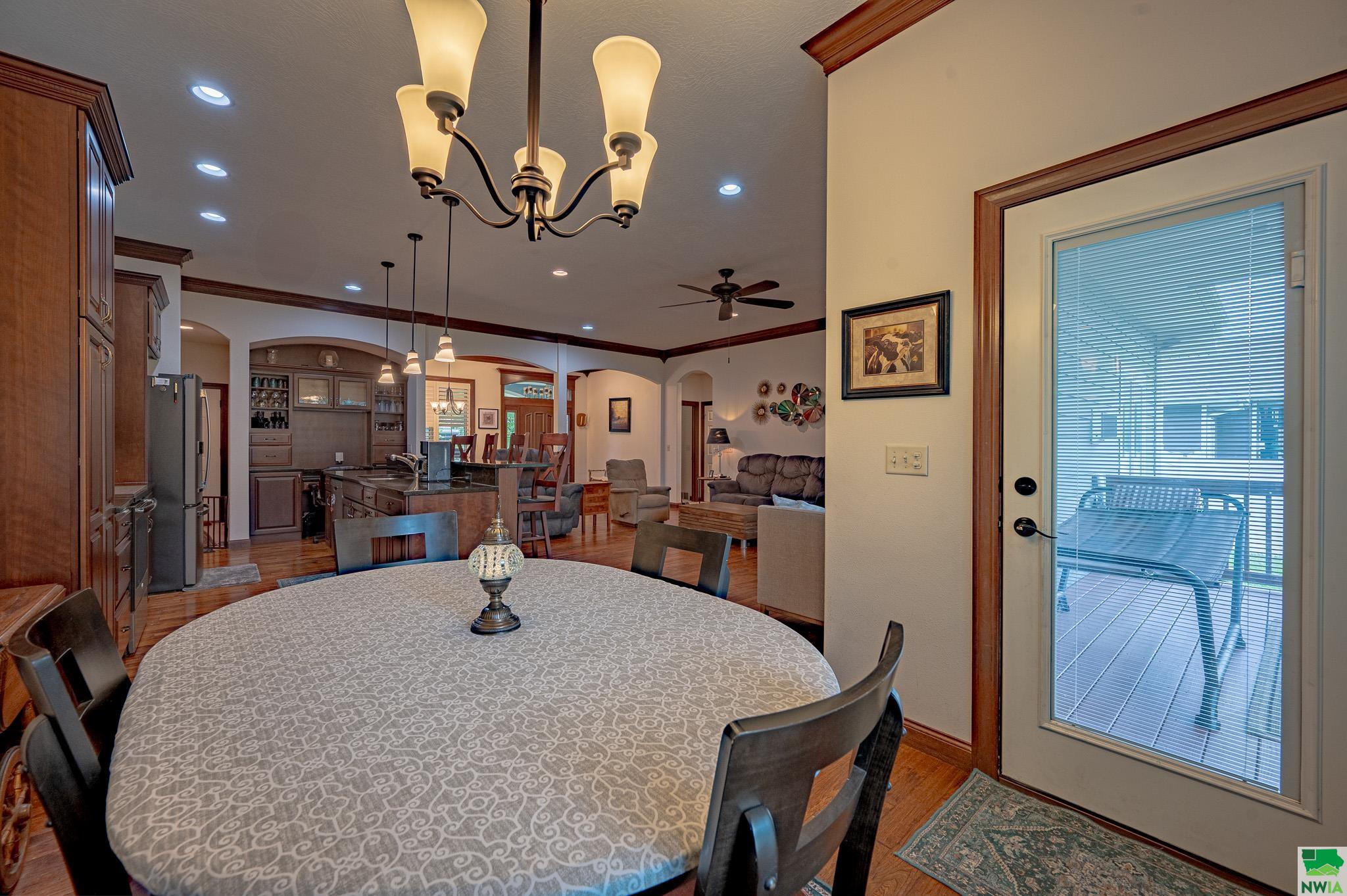 South Sioux City, Nebraska, 68776, United States, 4 Bedrooms Bedrooms, ,3 BathroomsBathrooms,Residential,For Sale,1973748