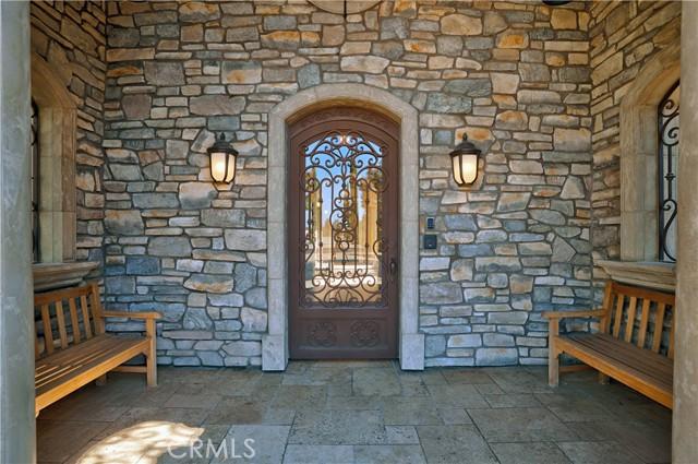 Temecula, California, 92592, United States, 3 Bedrooms Bedrooms, ,4 BathroomsBathrooms,Residential,For Sale,1998923