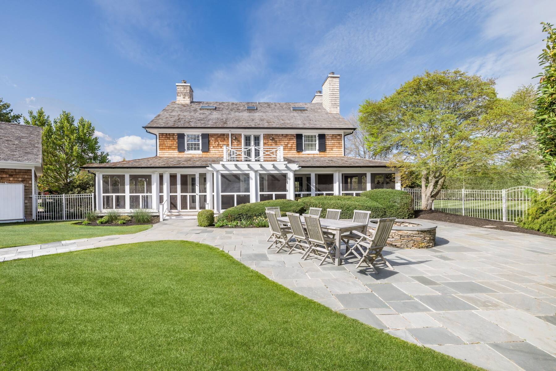  92 Swans Neck Lane - 物件實景
