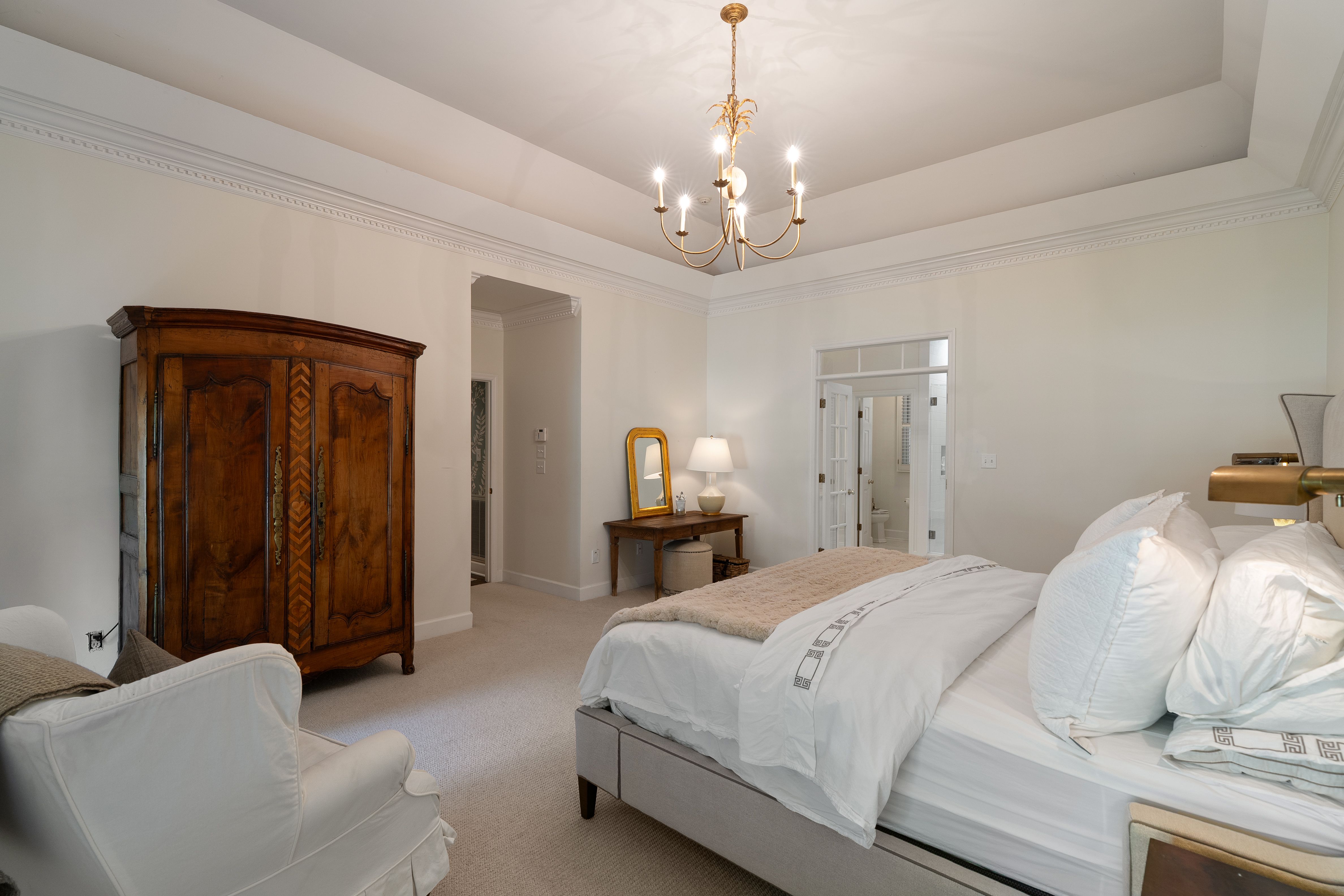  7335 Misty Meadow Place, Knoxville, TN 37919 - 物件實景