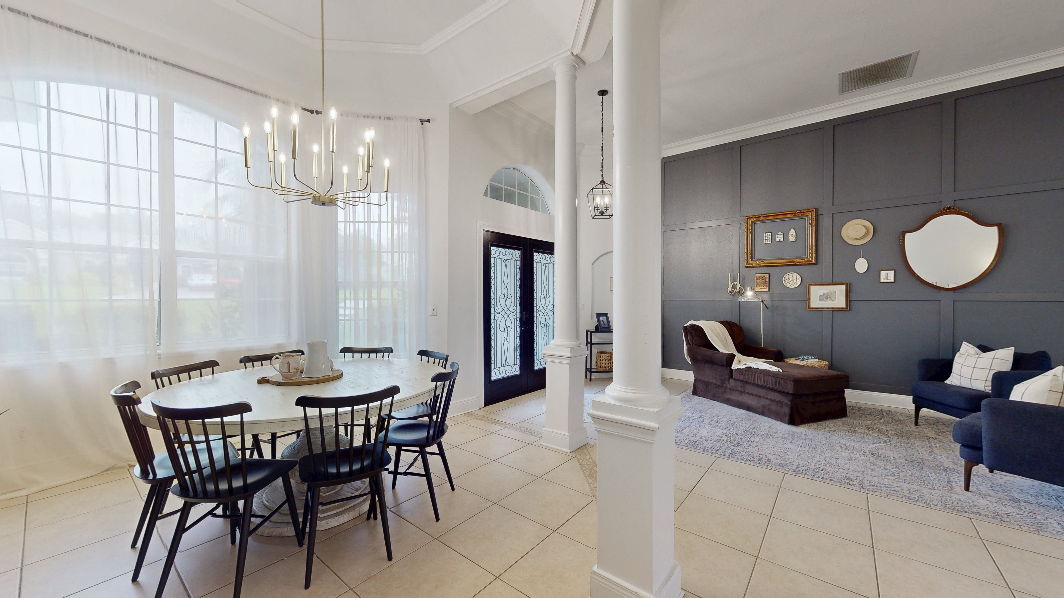 Clermont, Florida, 34711, United States, 4 Bedrooms Bedrooms, ,3 BathroomsBathrooms,Residential,For Sale,1975367