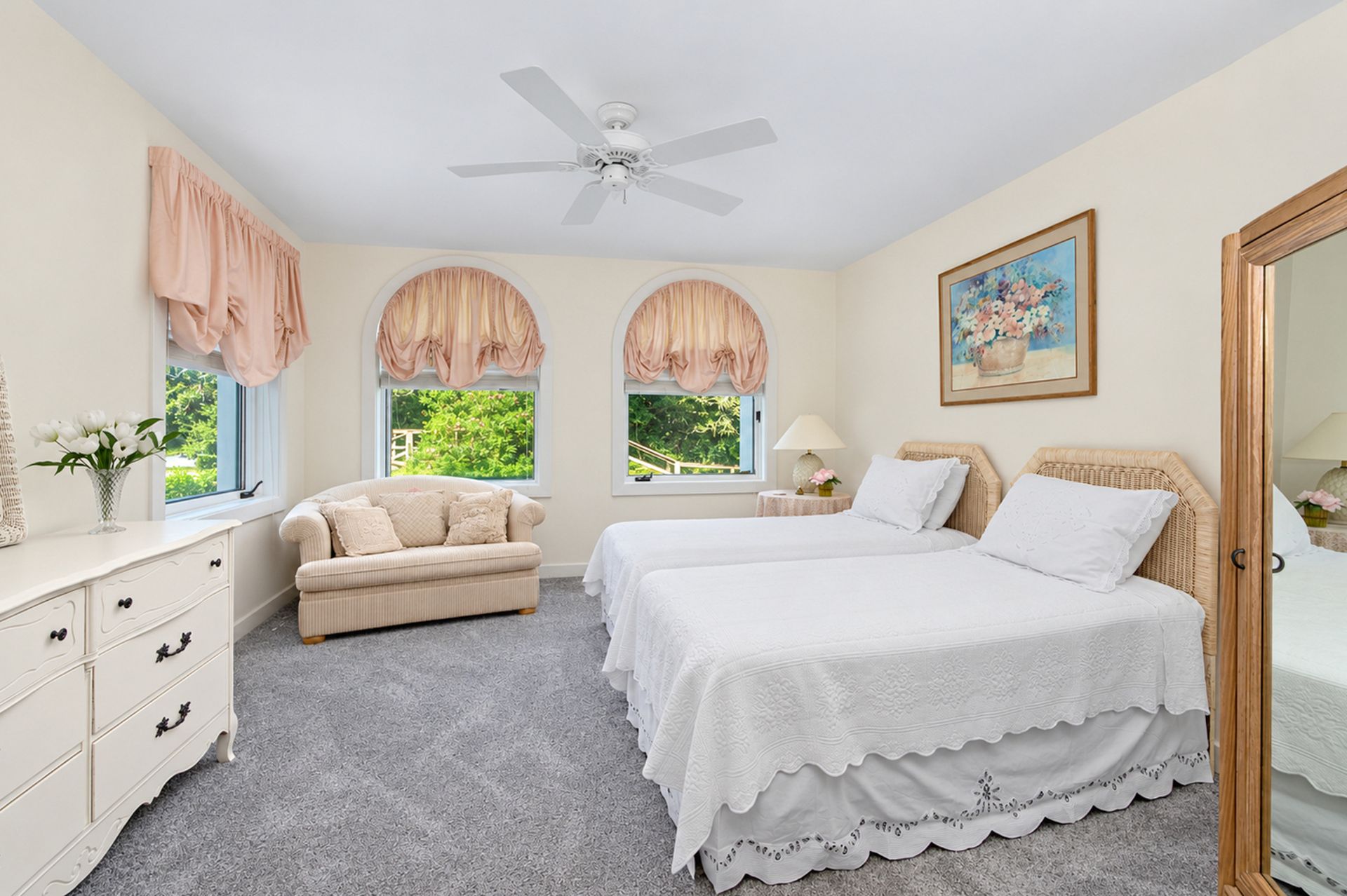  6511 Spyglass Circle, Fernandina Beach, FL, 32034 - 物件實景