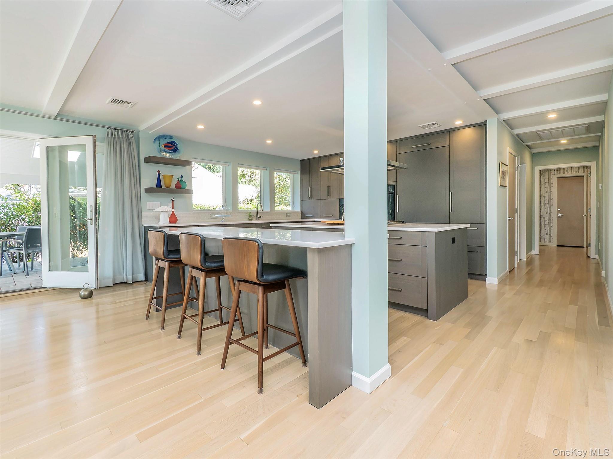  14 Highland Place, Sea Cliff, NY, 11579 - 物件實景