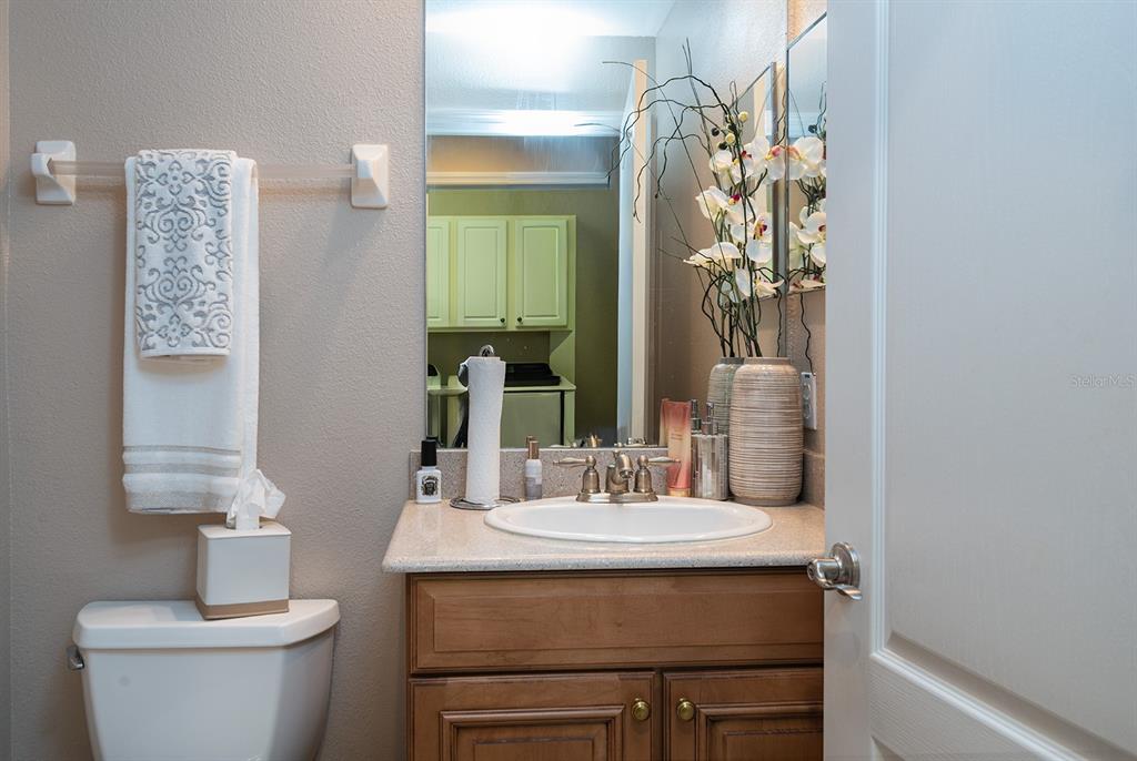 Lake Mary, Florida, 32746, United States, 4 Bedrooms Bedrooms, ,4 BathroomsBathrooms,Residential,For Sale,2003376