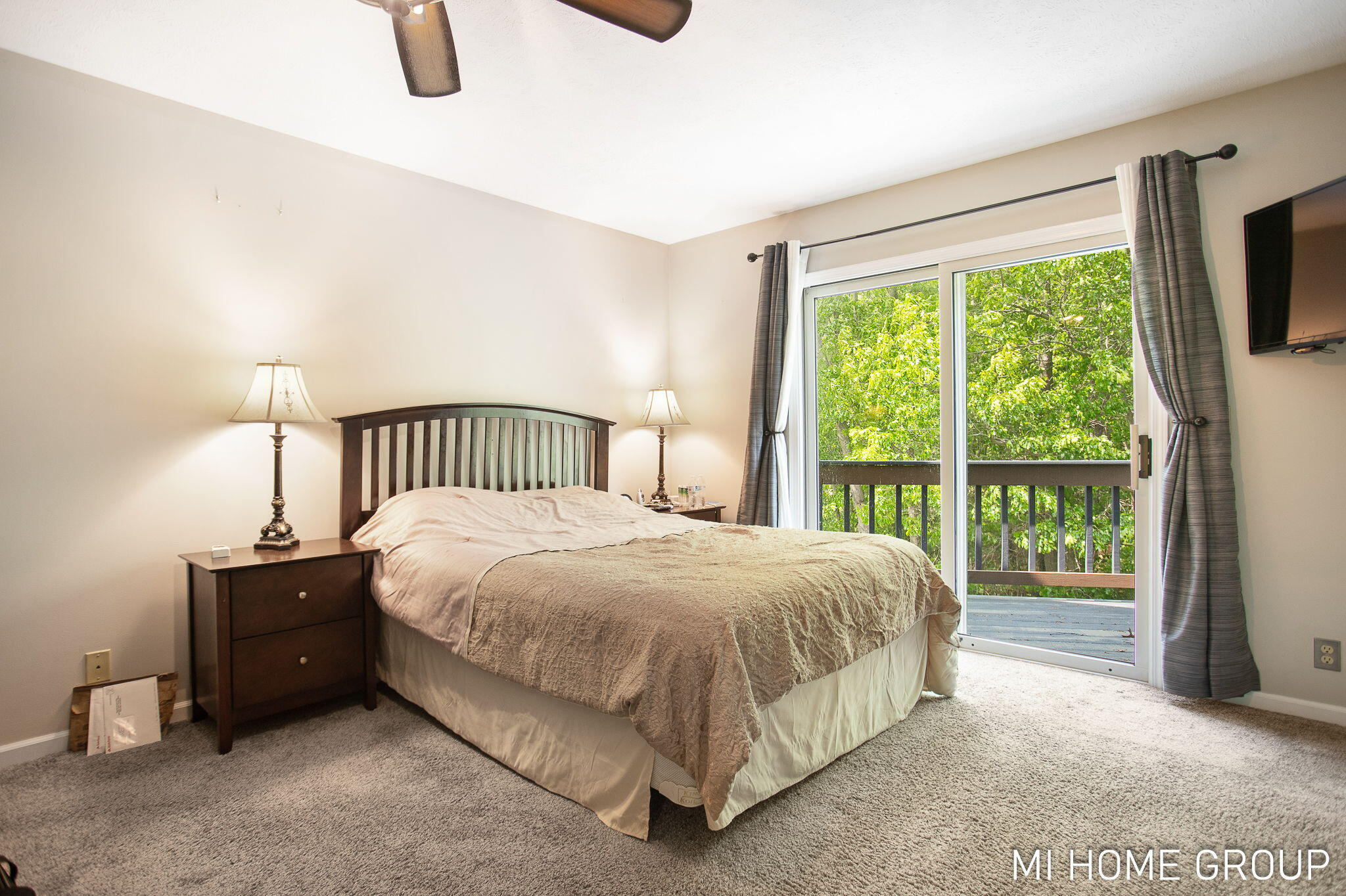 Holland, Michigan, 49424, United States, 4 Bedrooms Bedrooms, ,3 BathroomsBathrooms,Residential,For Sale,1849083