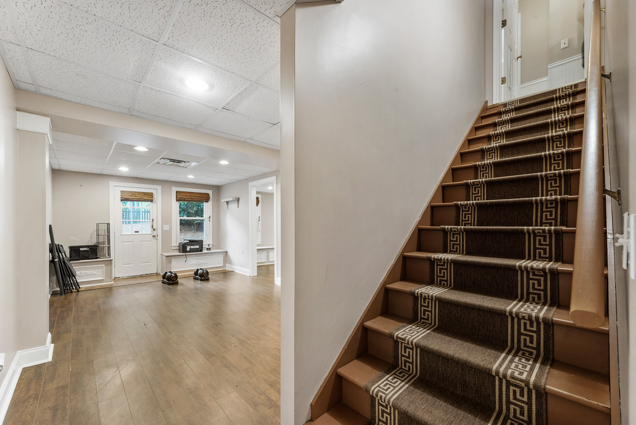  Andover North Home Blends Privacy and Convenience - 物件實景