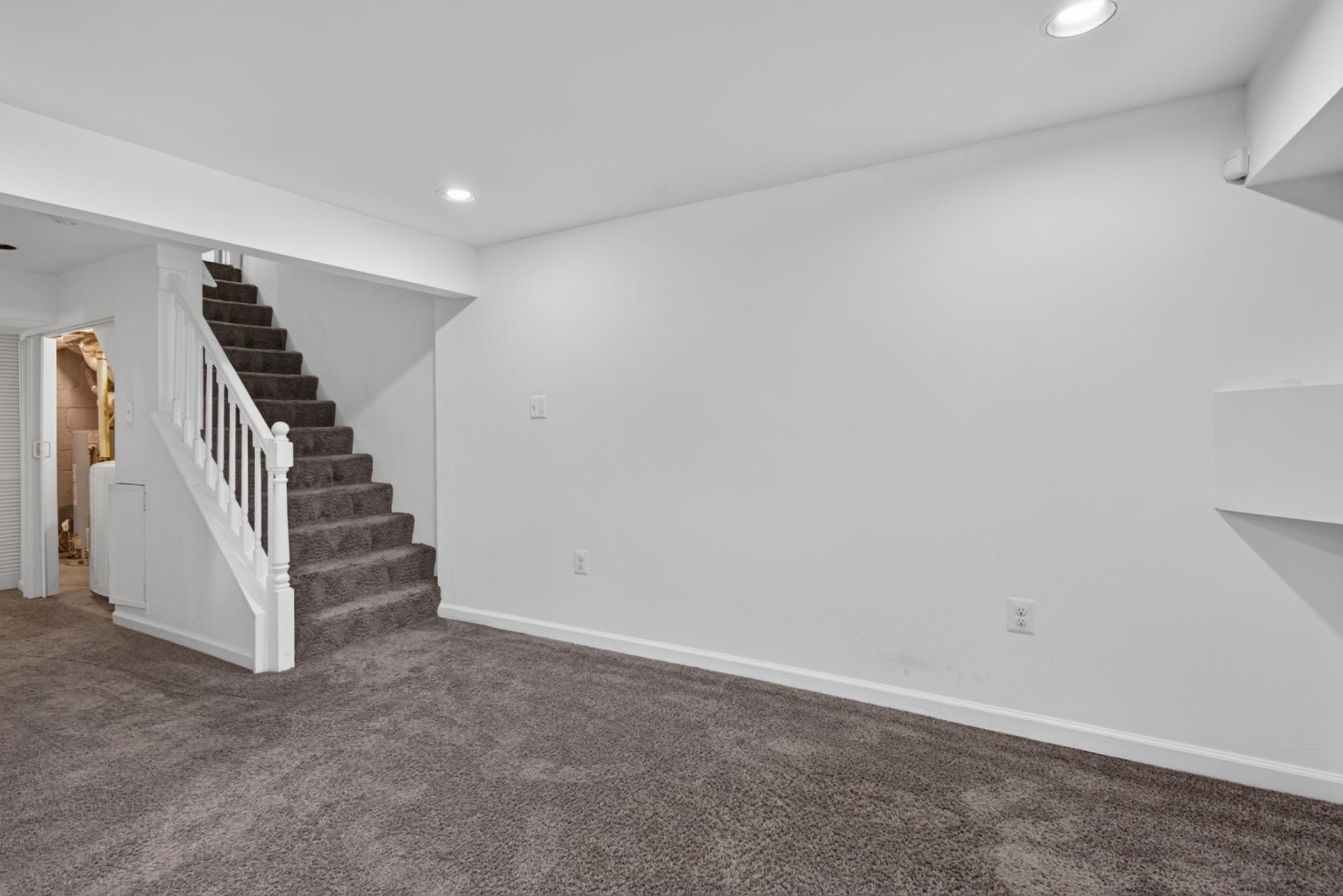  1017 Booker Drive, Capitol Heights, MD, 20743 - 物件實景