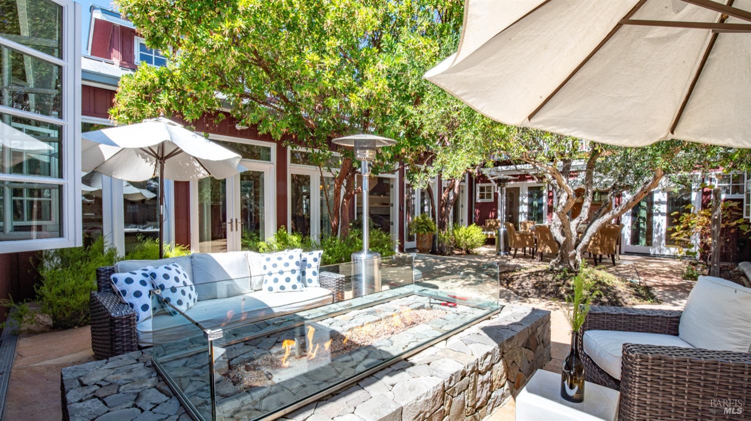 Napa, California, 94559, United States, 3 Bedrooms Bedrooms, ,4 BathroomsBathrooms,Residential,For Sale,1796992