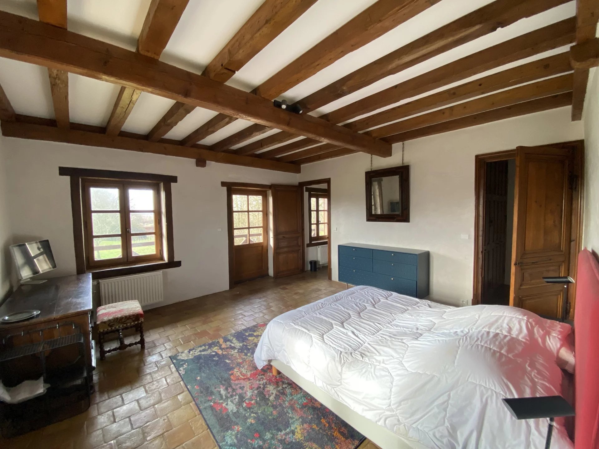 Villars-les-Dombes, Auvergne-Rhône-Alpes, 01330, FR, 7 Bedrooms Bedrooms, ,16 BathroomsBathrooms,Residential,For Sale,1994546