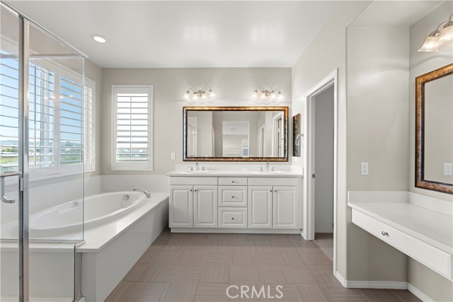 Murrieta, California, 92563, United States, 5 Bedrooms Bedrooms, ,3 BathroomsBathrooms,Residential,For Sale,2025451