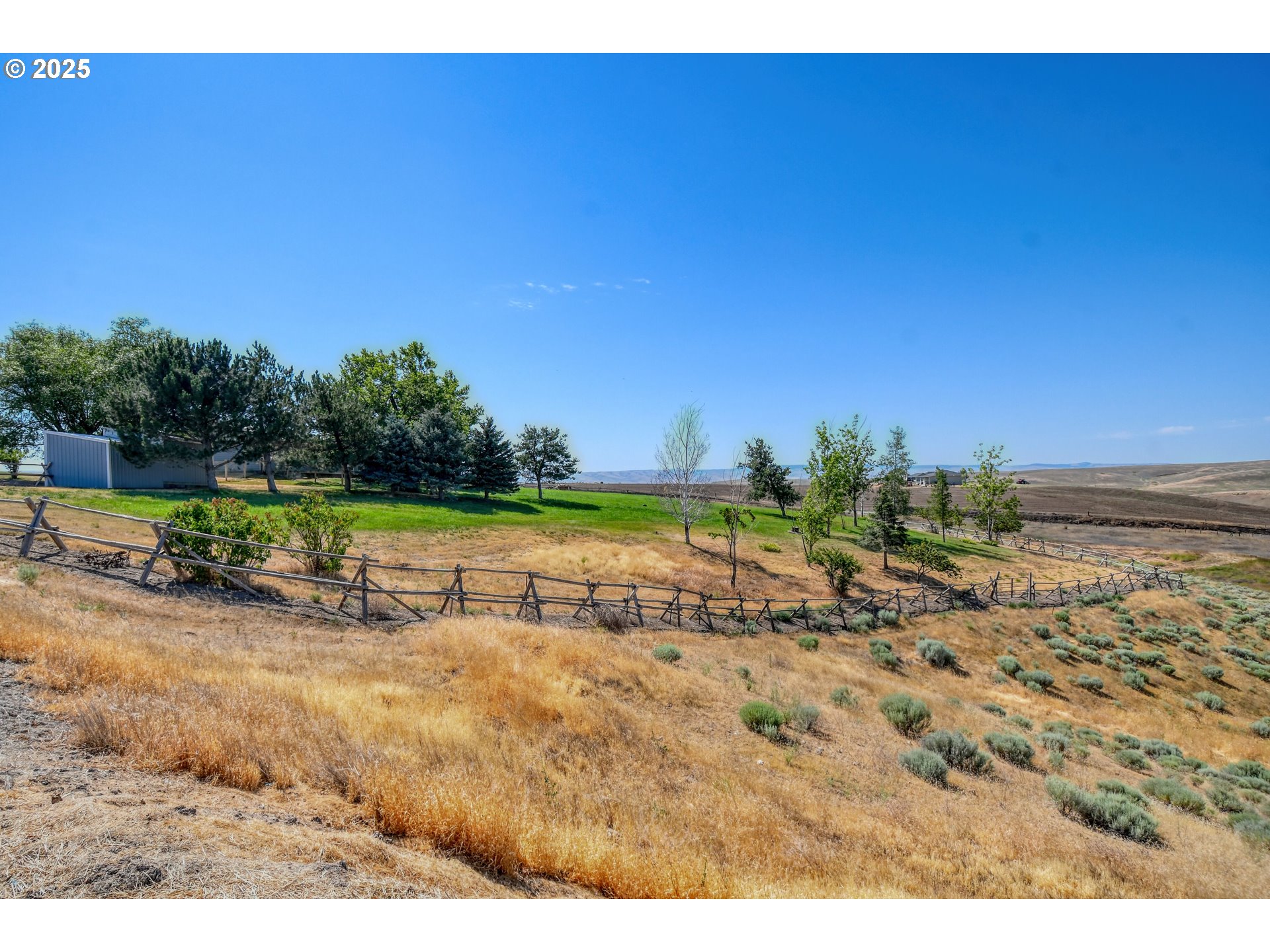 Pendleton, Oregon, 97801, United States, 3 Bedrooms Bedrooms, ,3 BathroomsBathrooms,Residential,For Sale,1891177