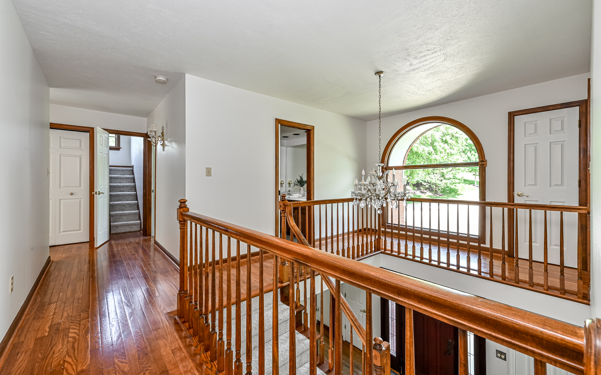  111 Timberwood Drive, Glenshaw, PA 15116 - 物件實景