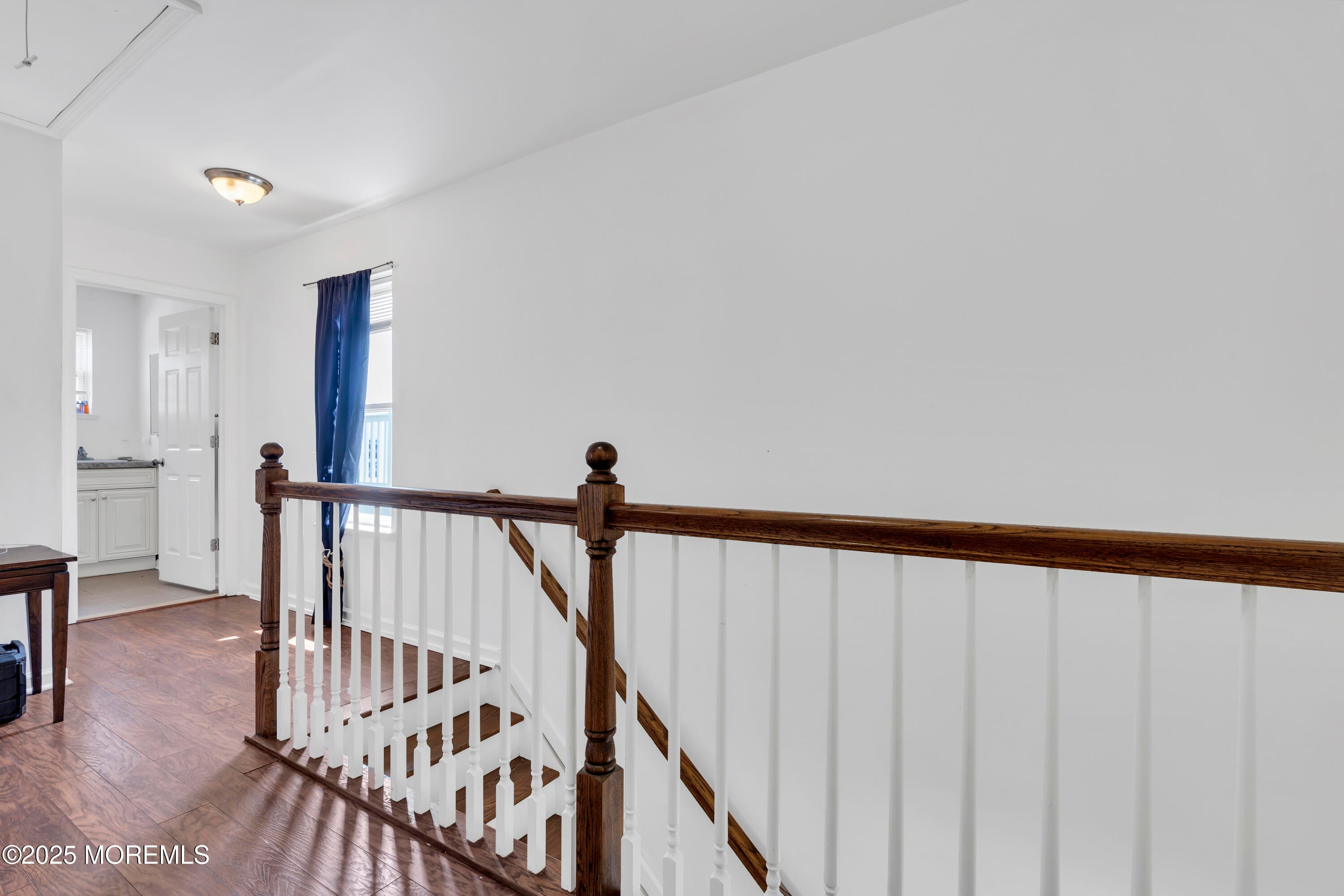 Highlands, New Jersey, 07732, United States, 2 Bedrooms Bedrooms, ,2 BathroomsBathrooms,Residential,For Sale,1980474