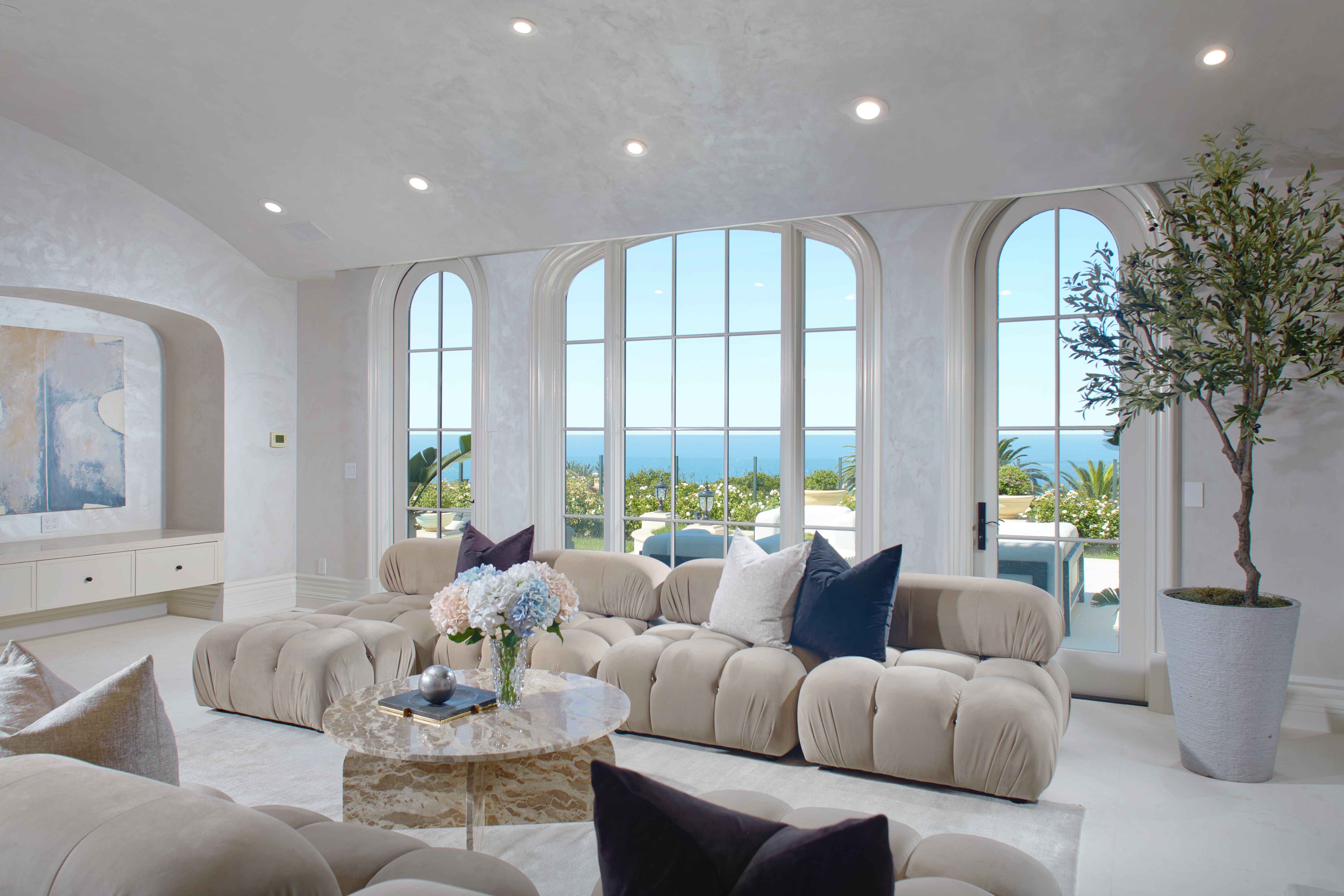  3 Island Vista, Newport Beach, CA 92657 - 物件實景