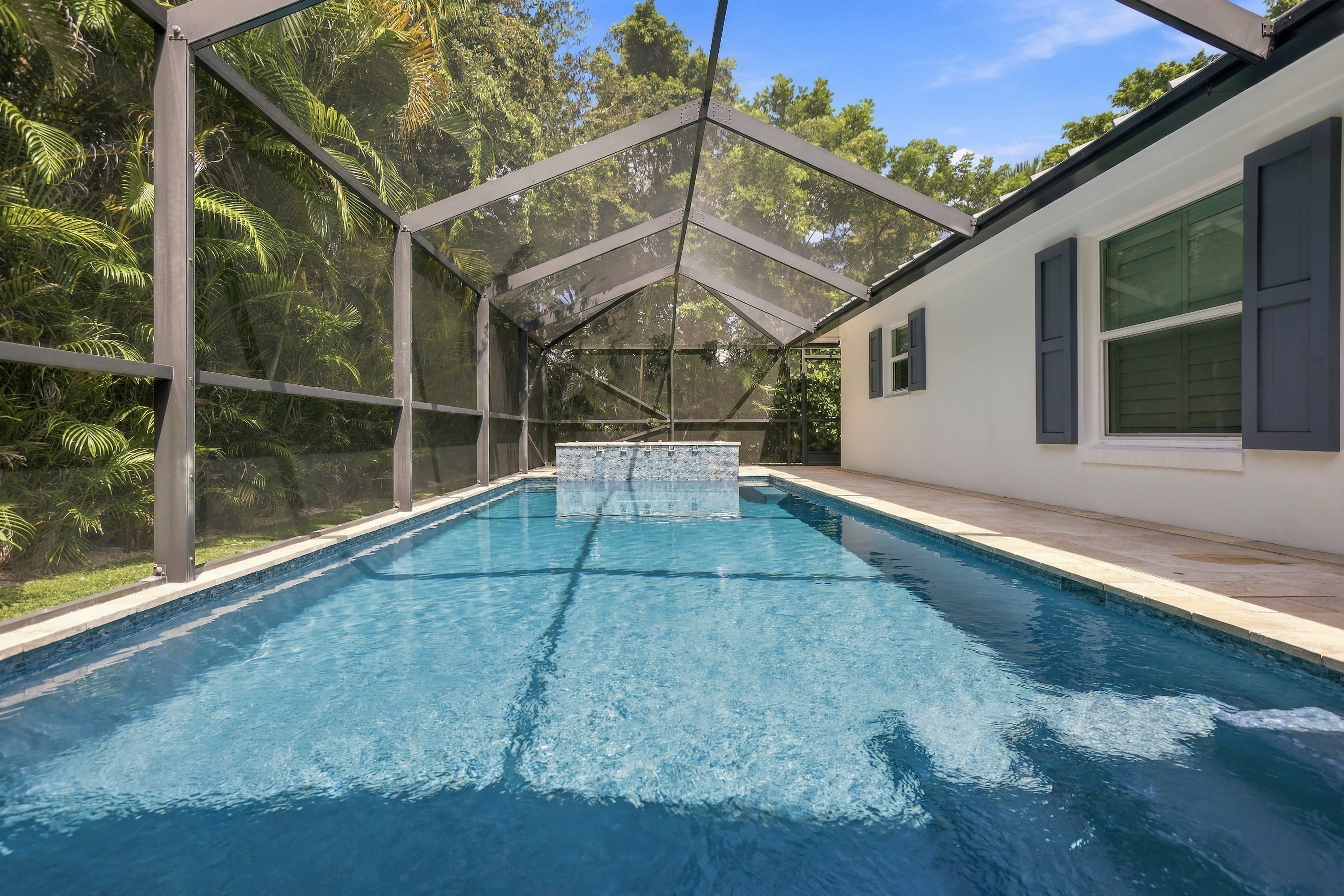  3605 Eagle Drive, Vero Beach, FL, 32963 - 物件實景