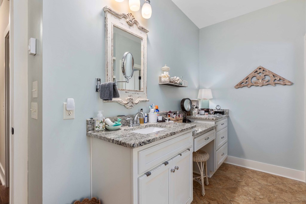 Pine Mountain, Georgia, 31822, United States, 4 Bedrooms Bedrooms, ,3 BathroomsBathrooms,Residential,For Sale,2001934