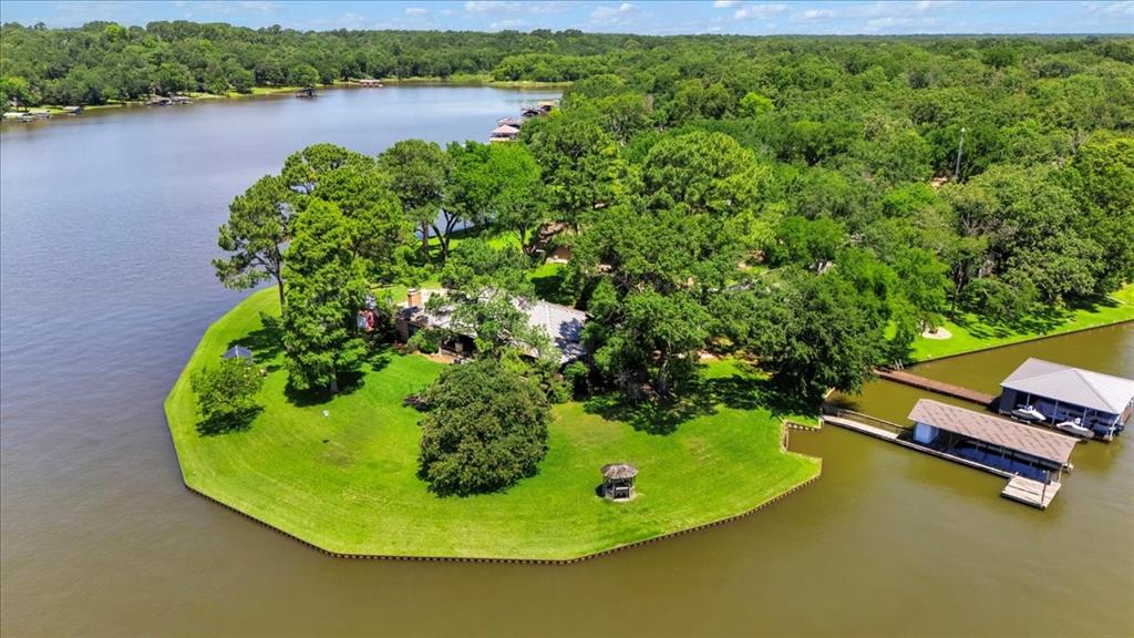 Eustace, Texas, 75124, United States, 3 Bedrooms Bedrooms, ,2 BathroomsBathrooms,Residential,For Sale,1837406
