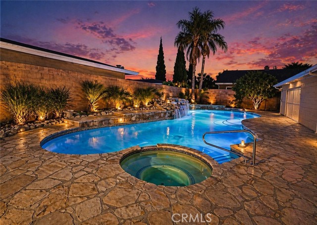Bellflower, California, 90706, United States, 4 Bedrooms Bedrooms, ,2 BathroomsBathrooms,Residential,For Sale,2013083