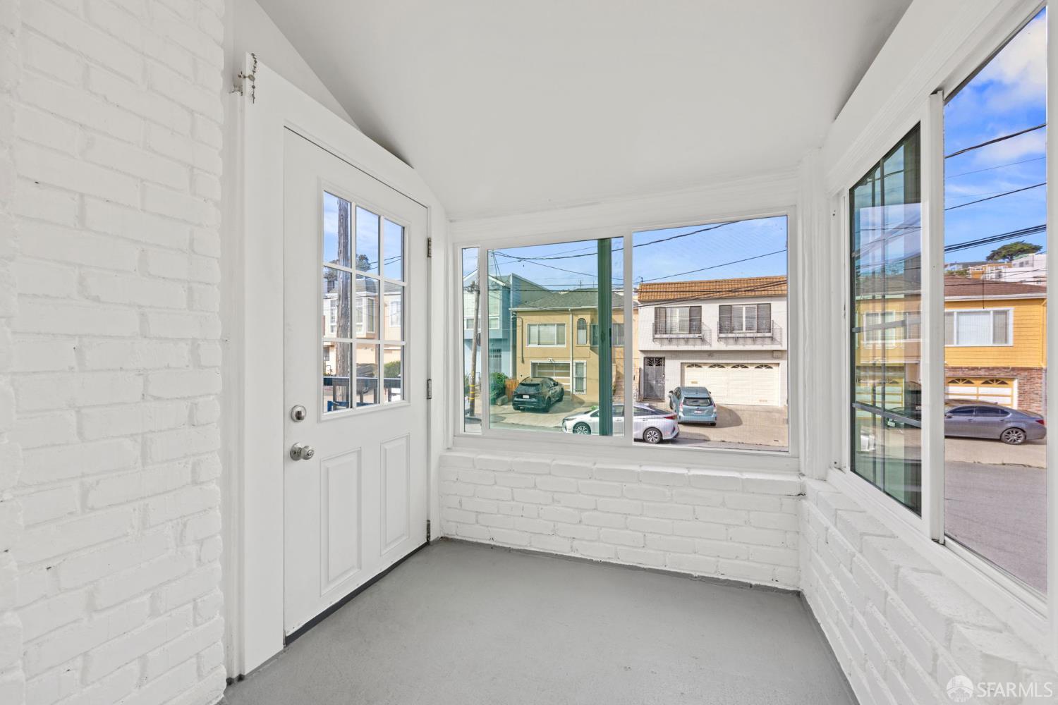 San Francisco, California, 94134, United States, 4 Bedrooms Bedrooms, ,3 BathroomsBathrooms,Residential,For Sale,1950995