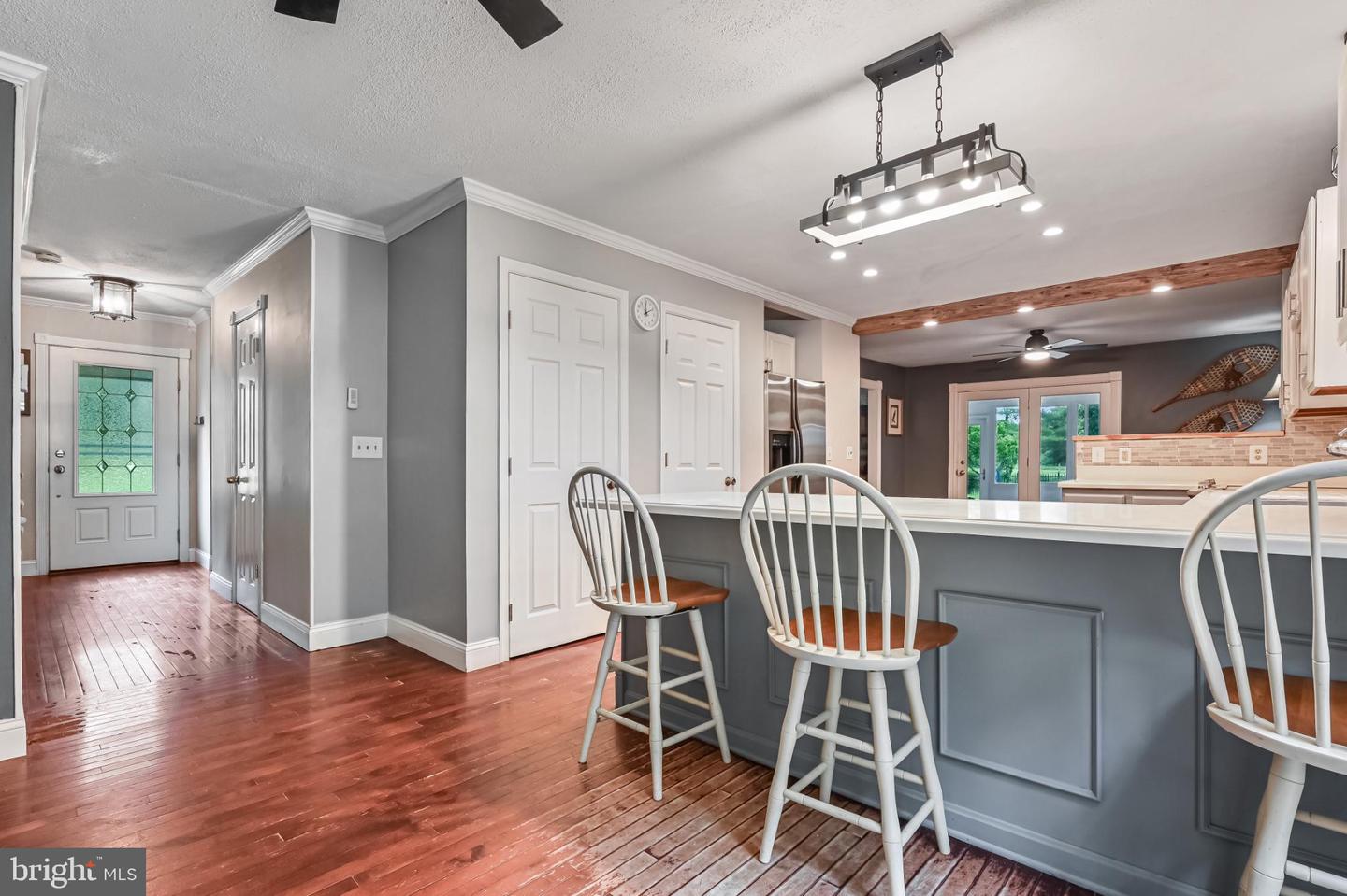 Easton, Maryland, 21601, United States, 5 Bedrooms Bedrooms, ,4 BathroomsBathrooms,Residential,For Sale,2002273