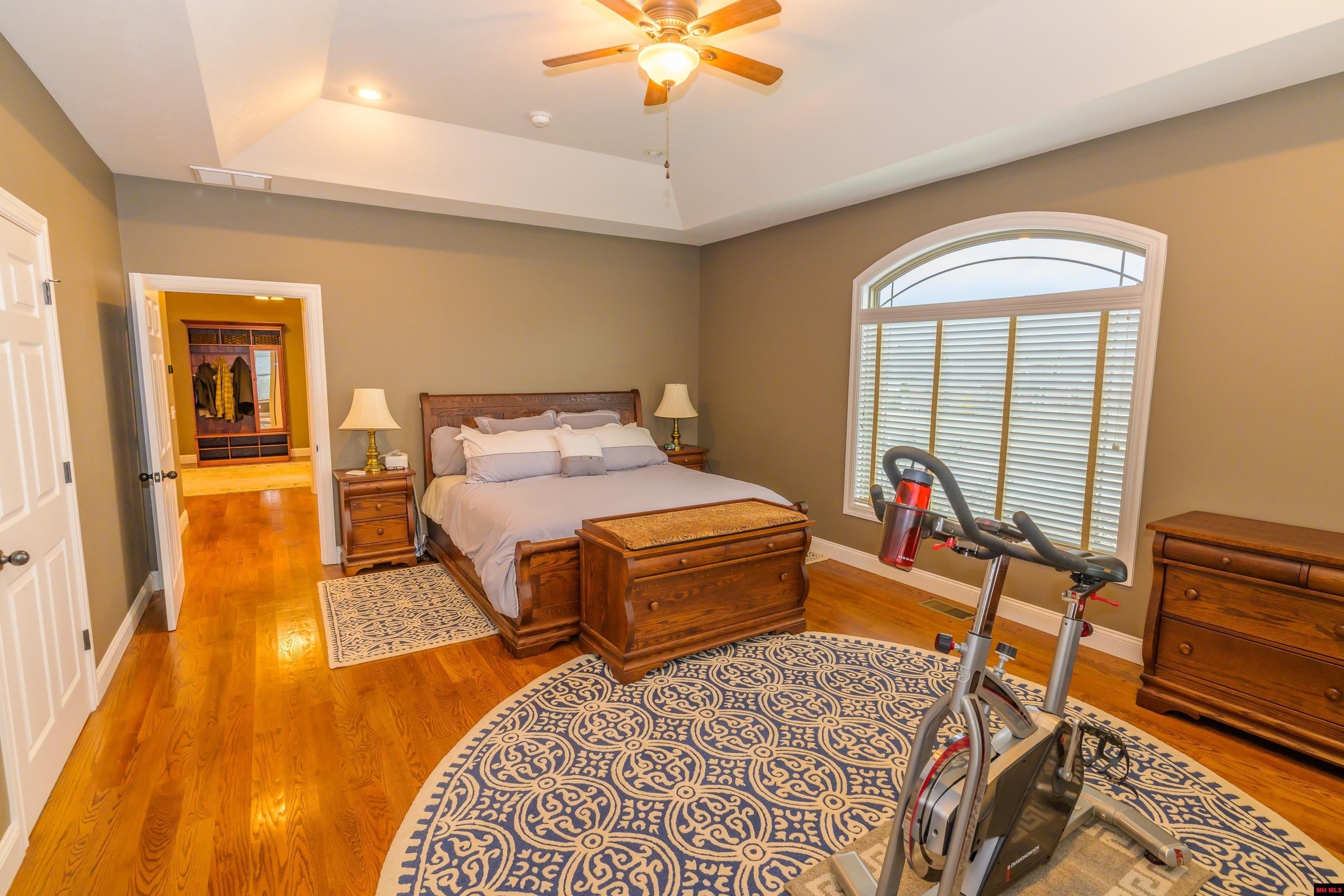 Mountain Home, Arkansas, 72653, United States, 3 Bedrooms Bedrooms, ,2 BathroomsBathrooms,Residential,For Sale,2033184