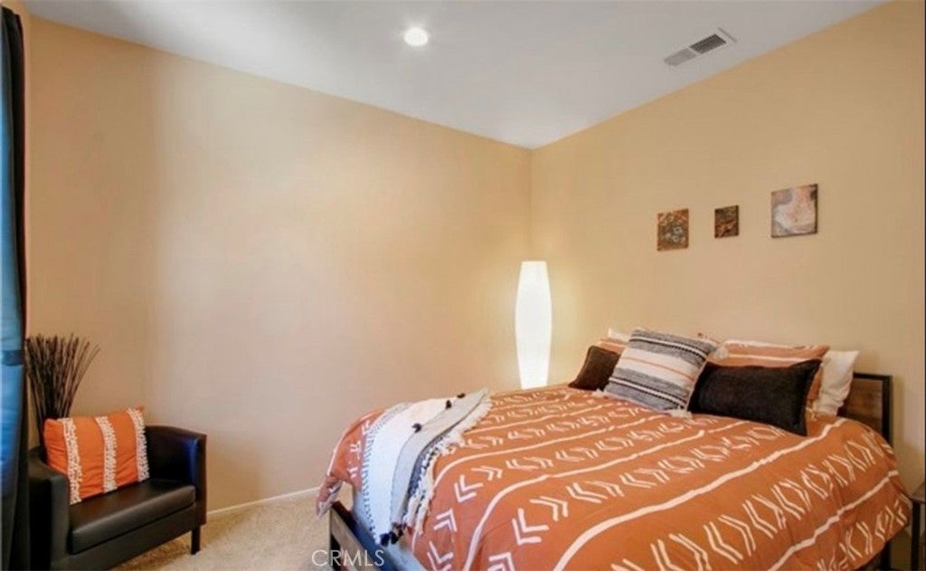 Beaumont, California, 92223, United States, 4 Bedrooms Bedrooms, ,3 BathroomsBathrooms,Residential,For Sale,1981910