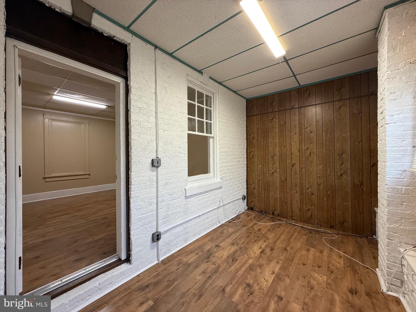 Hamilton, New Jersey, 08610, United States, ,Residential,For Sale,1754438