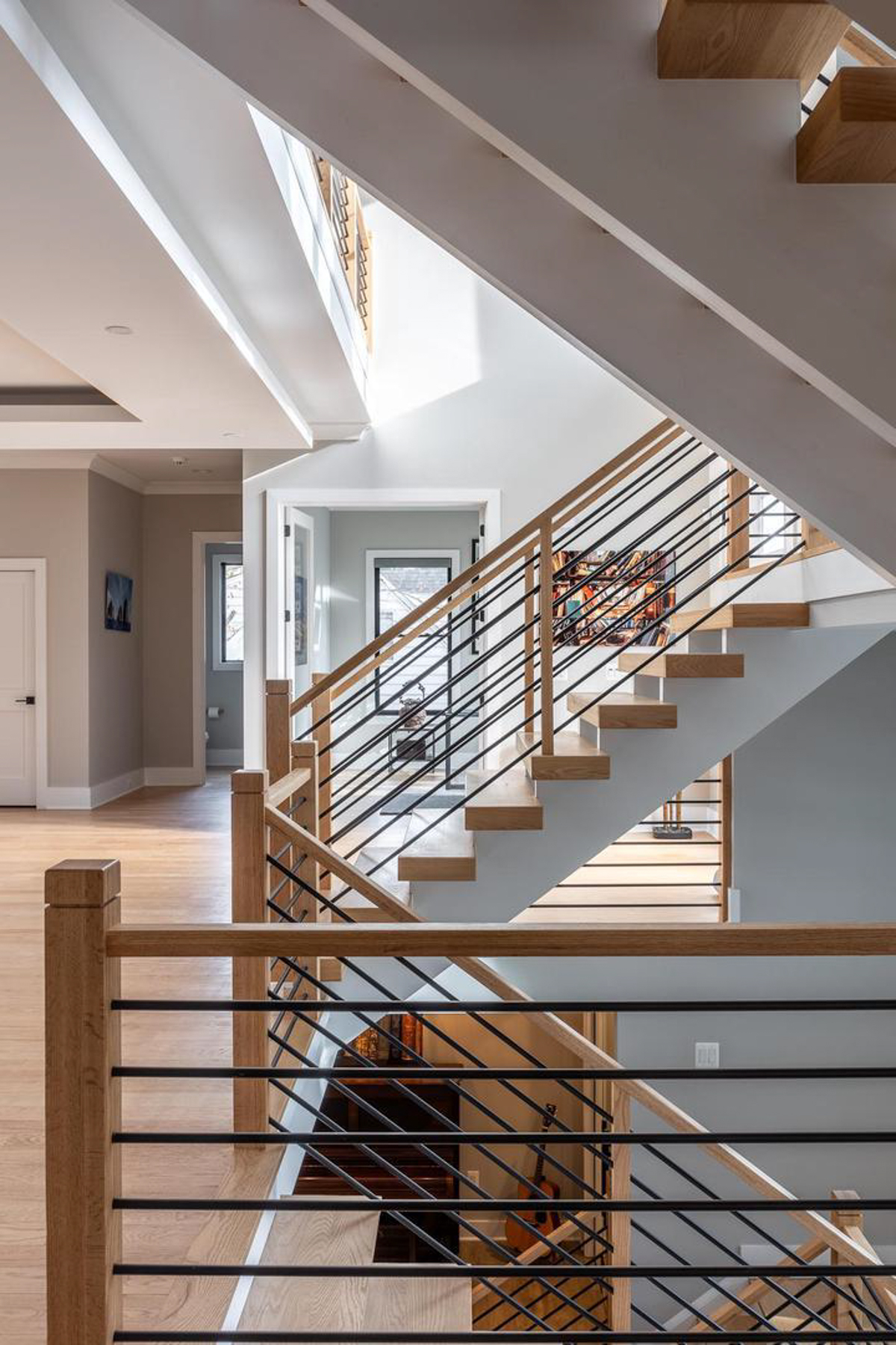  6884 Churchill Road, Mclean, VA, 22101 - 物件實景