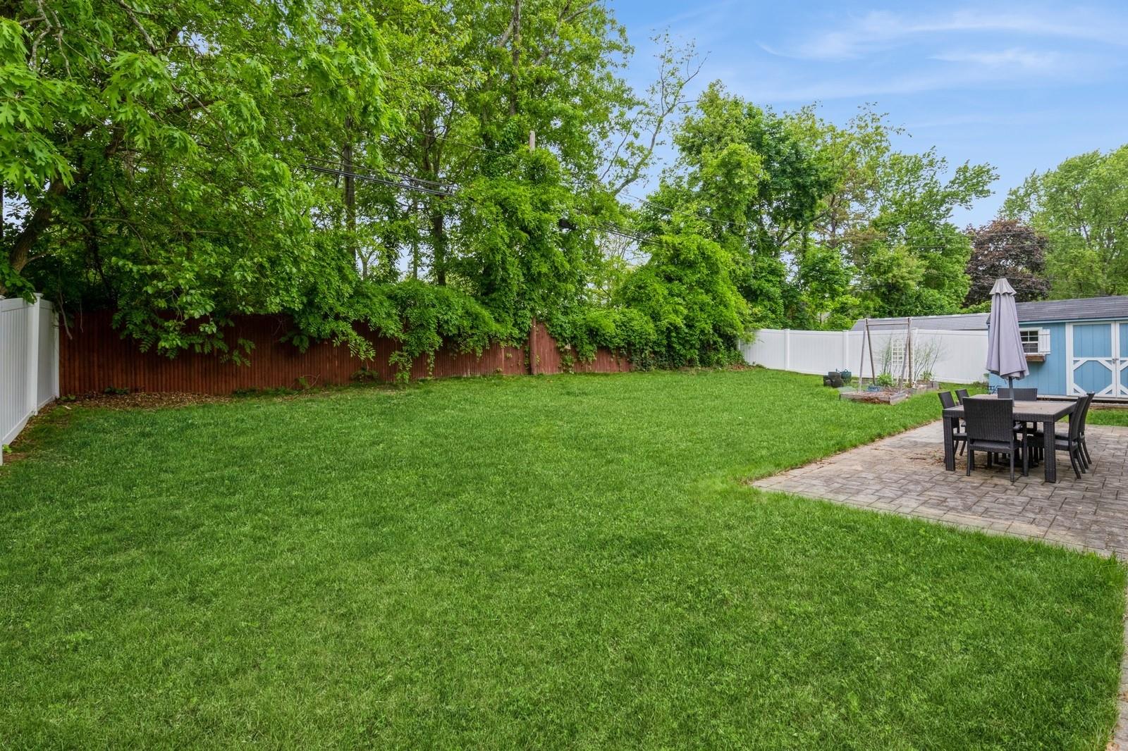 Nesconset, New York, 11767, United States, 3 Bedrooms Bedrooms, ,3 BathroomsBathrooms,Residential,For Sale,1837640