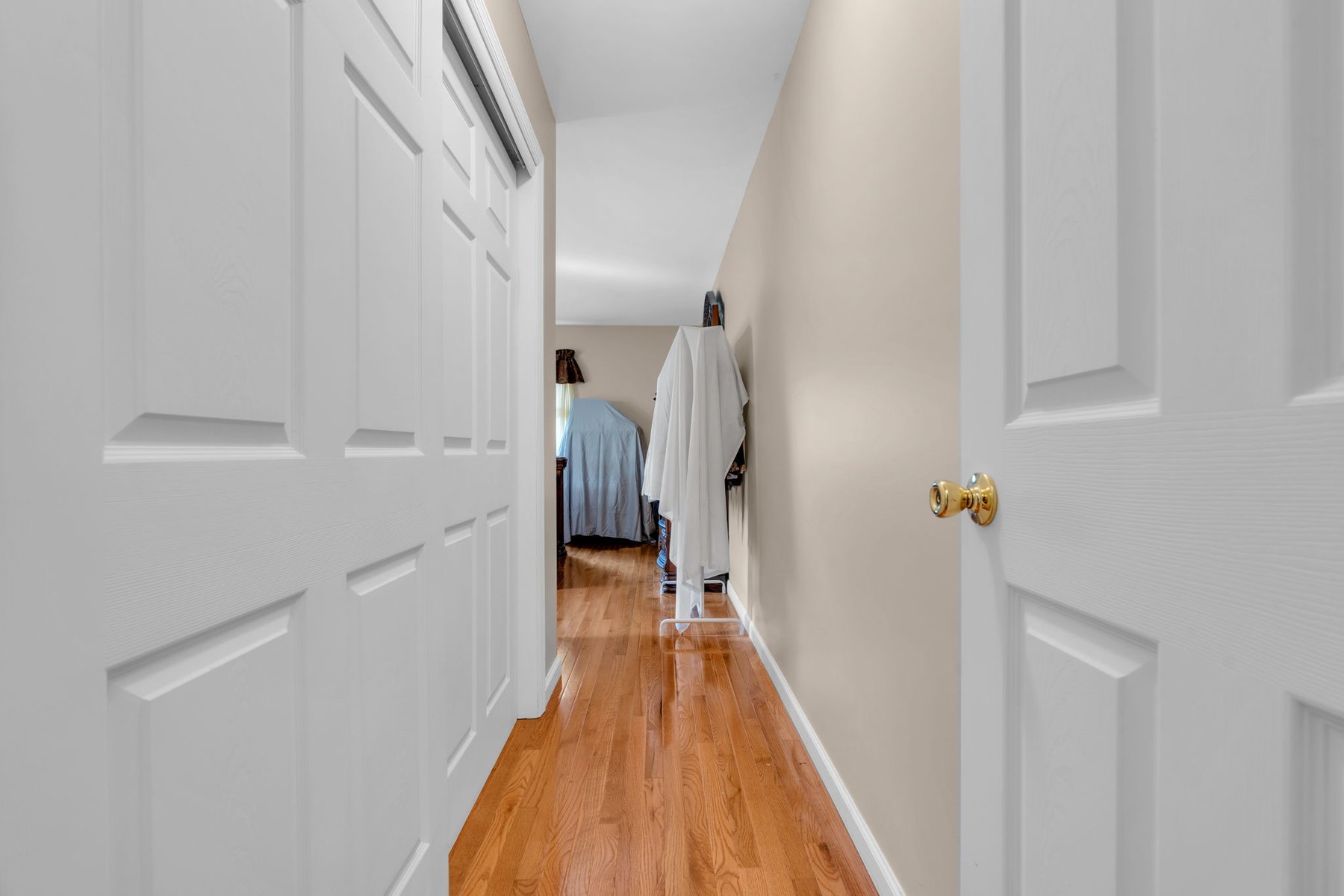  Private Living in Silveridge Westerly - 物件實景