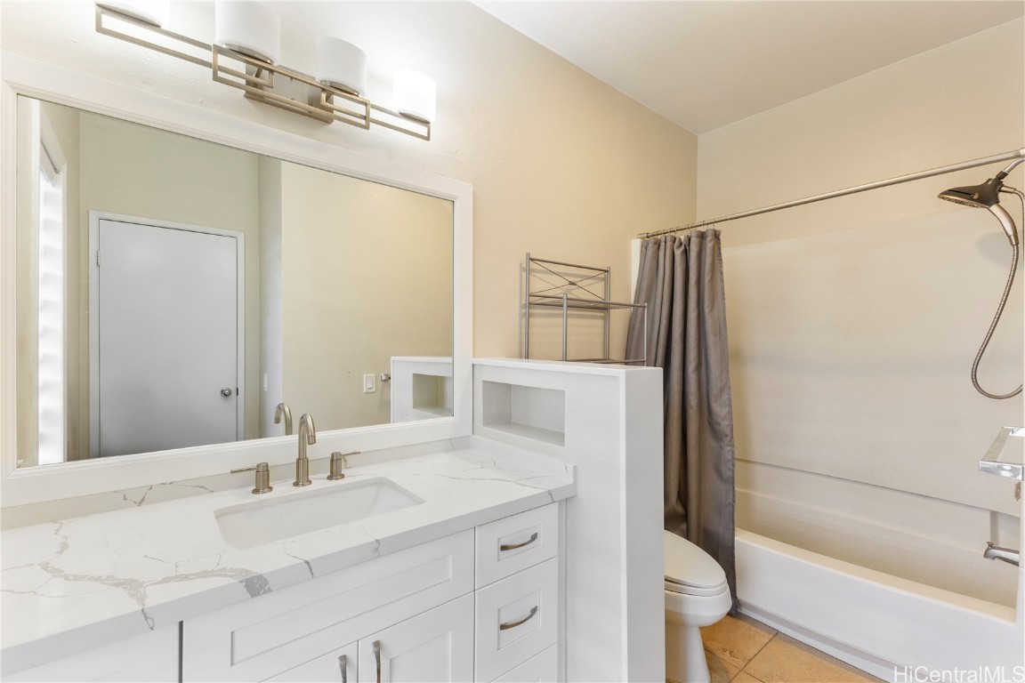 Ewa Beach, Hawaii, 96706, United States, 2 Bedrooms Bedrooms, ,2 BathroomsBathrooms,Residential,For Sale,1745836