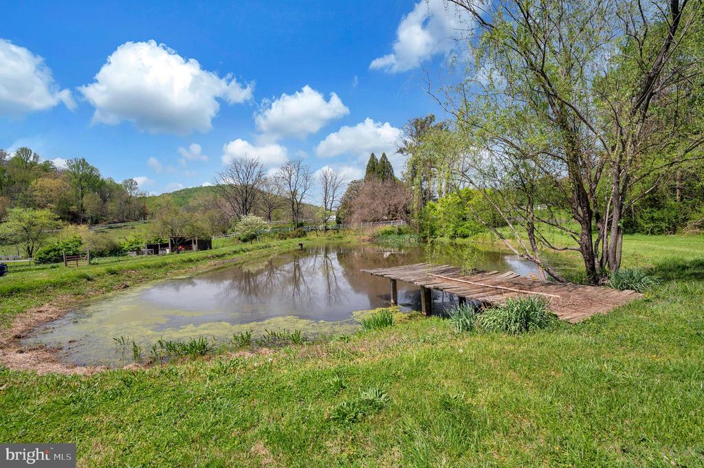 Linden, Virginia, 22642, United States, 5 Bedrooms Bedrooms, ,4 BathroomsBathrooms,Residential,For Sale,2037897