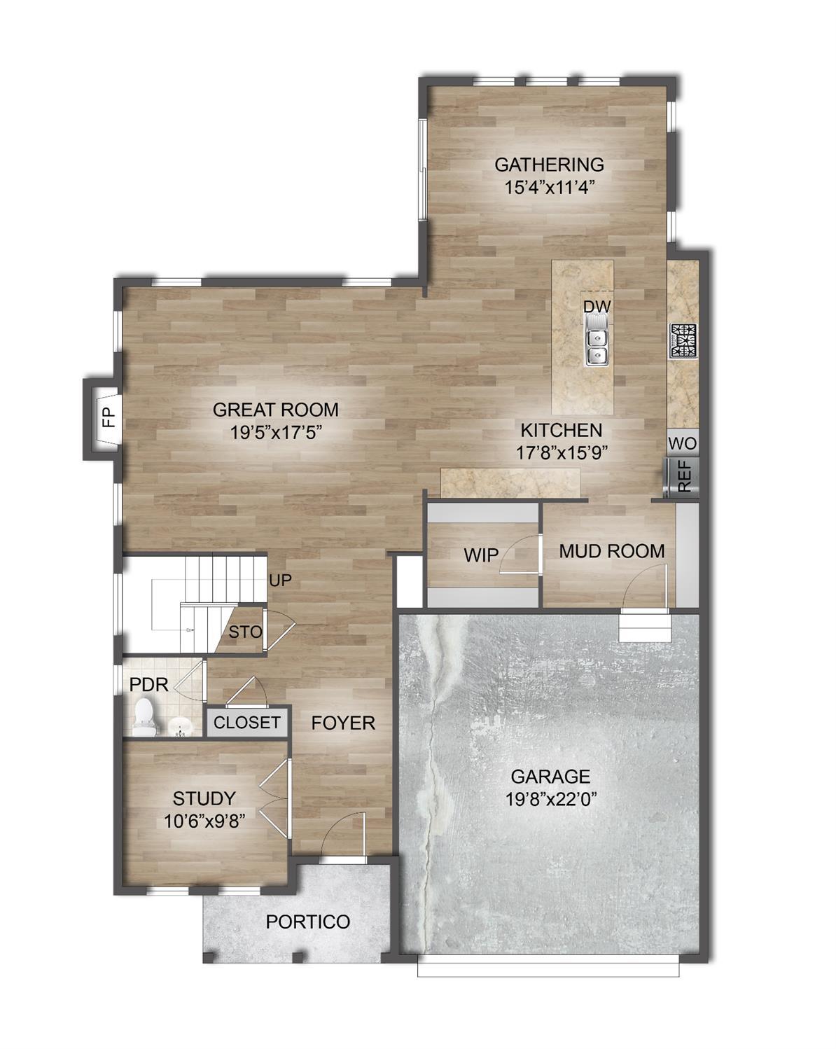 Property photo 2