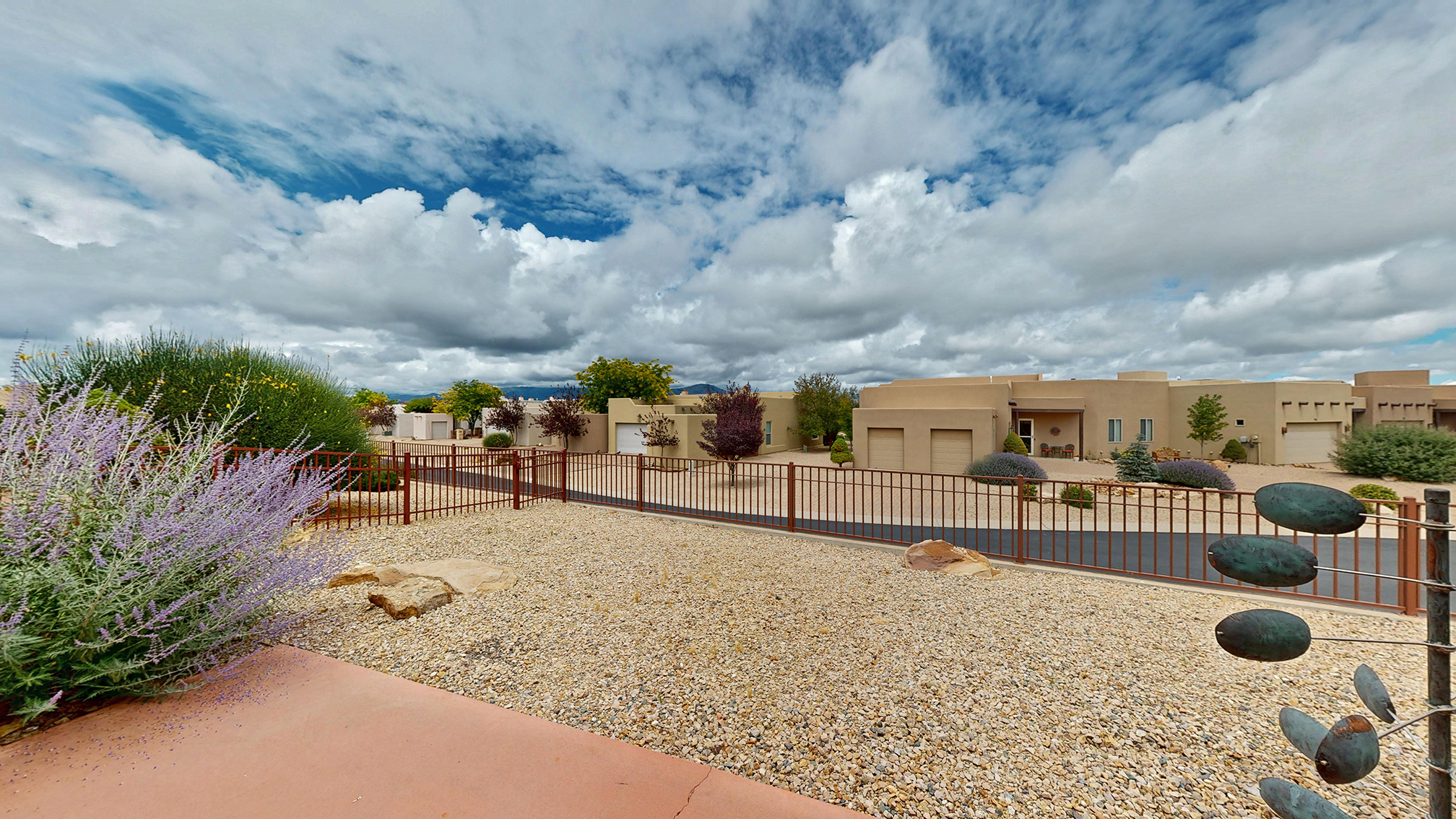 Alto, New Mexico, 88312, United States, 3 Bedrooms Bedrooms, ,3 BathroomsBathrooms,Residential,For Sale,1882409