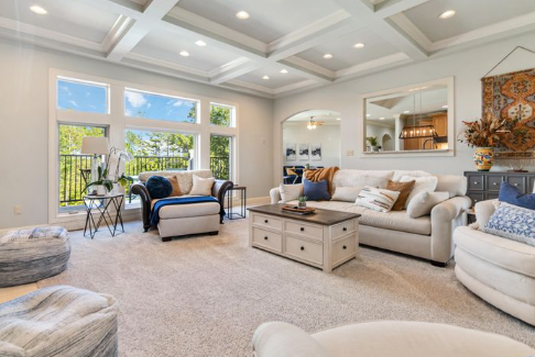 London, Kentucky, 40741, United States, 6 Bedrooms Bedrooms, ,4 BathroomsBathrooms,Residential,For Sale,2009053