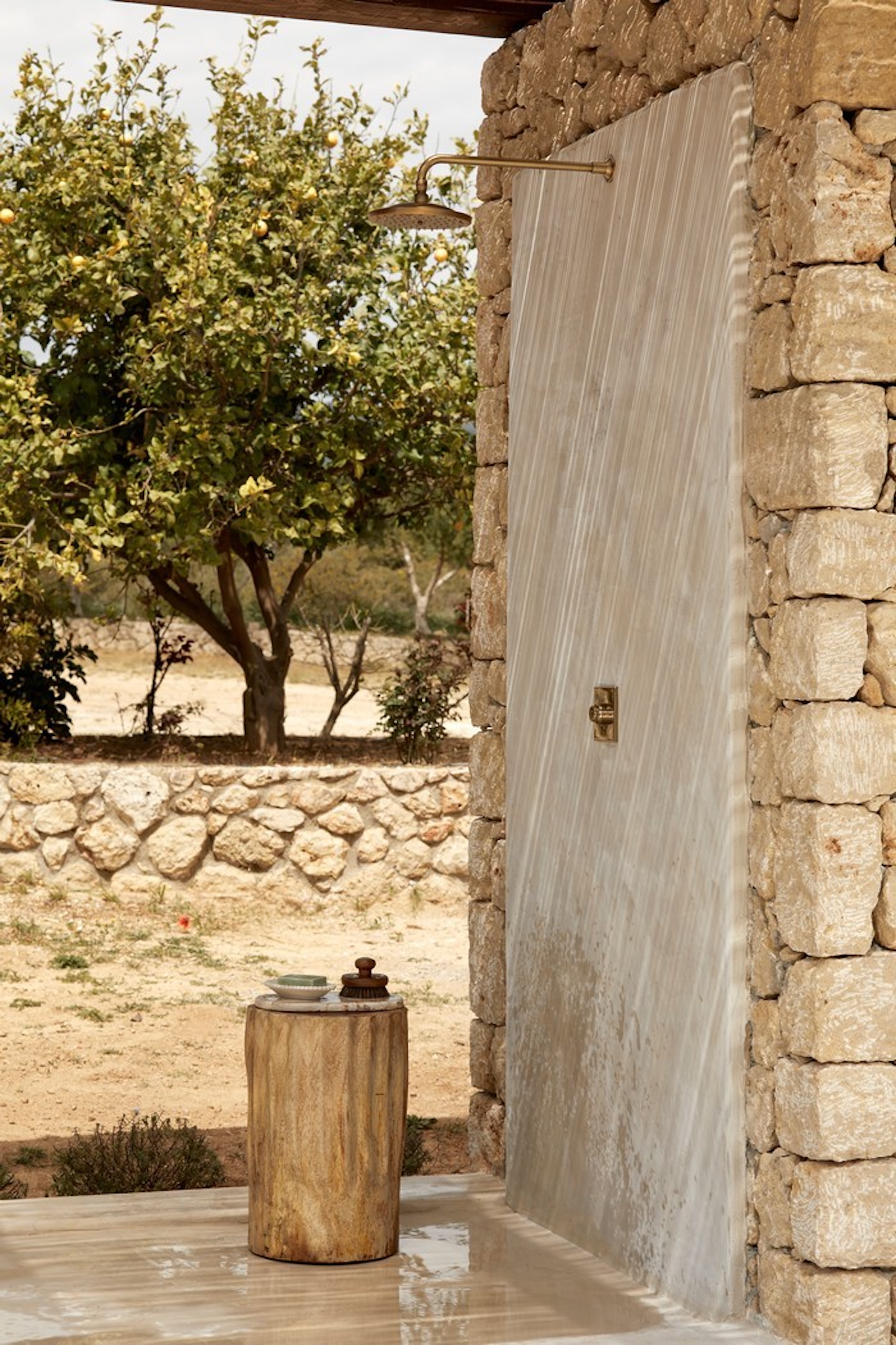  Essence - 物件實景