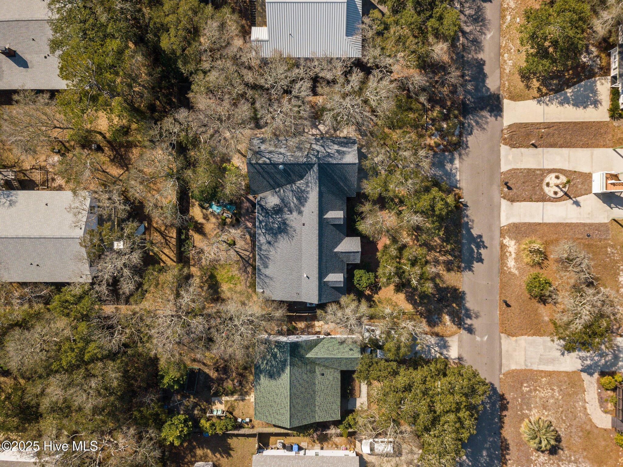 Oak Island, North Carolina, 28465, United States, 4 Bedrooms Bedrooms, ,4 BathroomsBathrooms,Residential,For Sale,1928630