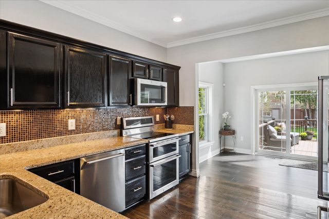 Northville, Michigan, 48167, United States, 4 Bedrooms Bedrooms, ,Residential,For Sale,1879594