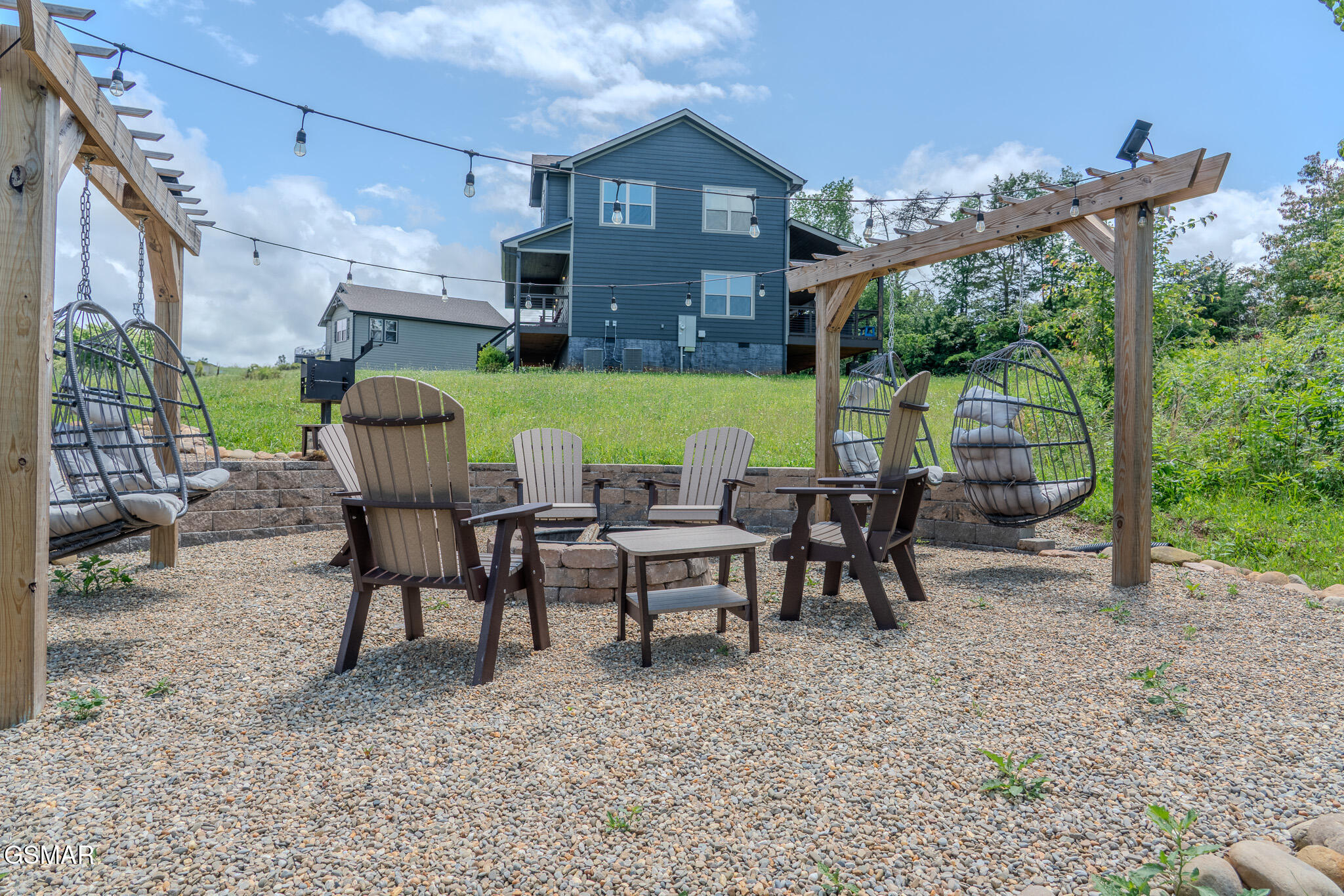 Sevierville, Tennessee, 37876, United States, 3 Bedrooms Bedrooms, ,3 BathroomsBathrooms,Residential,For Sale,2020678