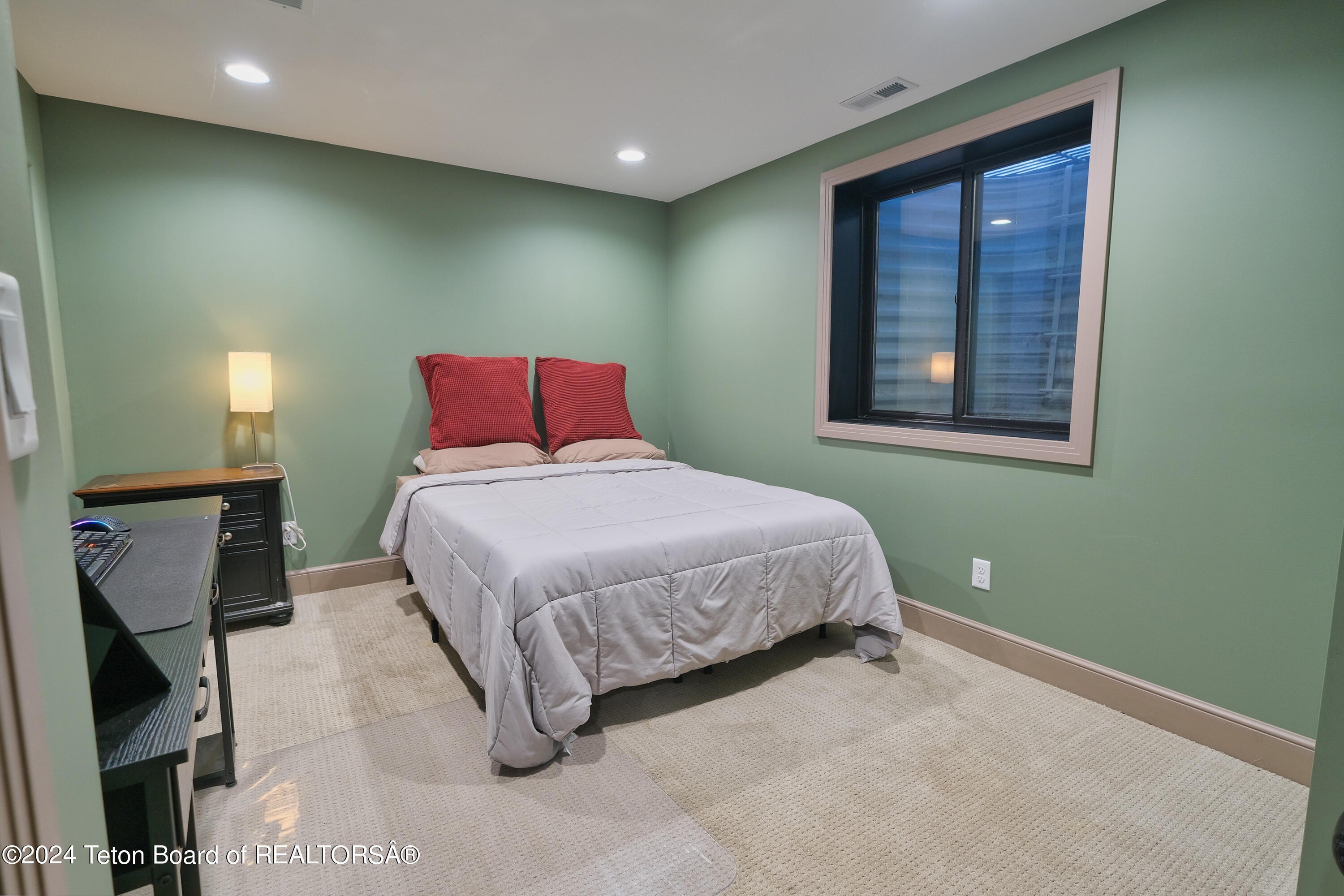 10800 KNIGHTS Way, Tetonia, Idaho, 83452, United States, 5 Bedrooms Bedrooms, ,5 BathroomsBathrooms,Residential,For Sale,10800 KNIGHTS Way,1639957